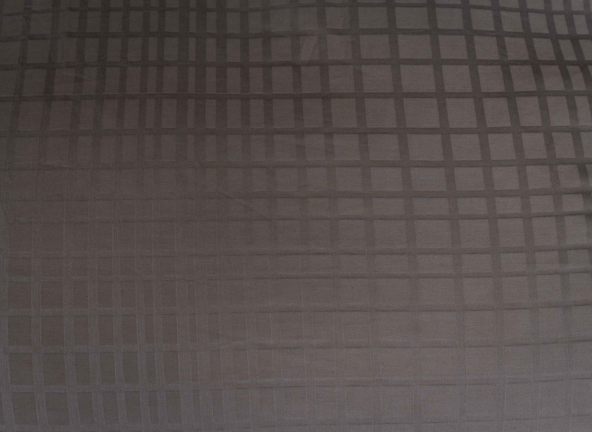 kayori Bettwäsche »Kora«, Bio-Baumwolle