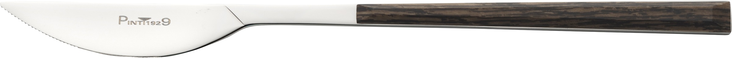 PINTINOX Besteck-Set »Sushi« mit Kunststoffgriff in Holz-Optik günstig online kaufen