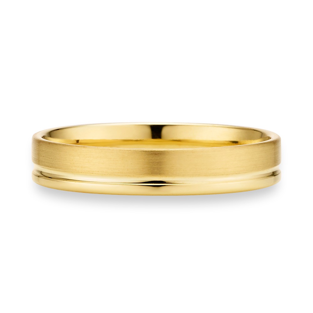Phönix Trauring »Schmuck, Partnerring, Ehering, Verlobungsring, Freundschaftsring«, Made in Germany - wahlweise mit oder ohne Brillant