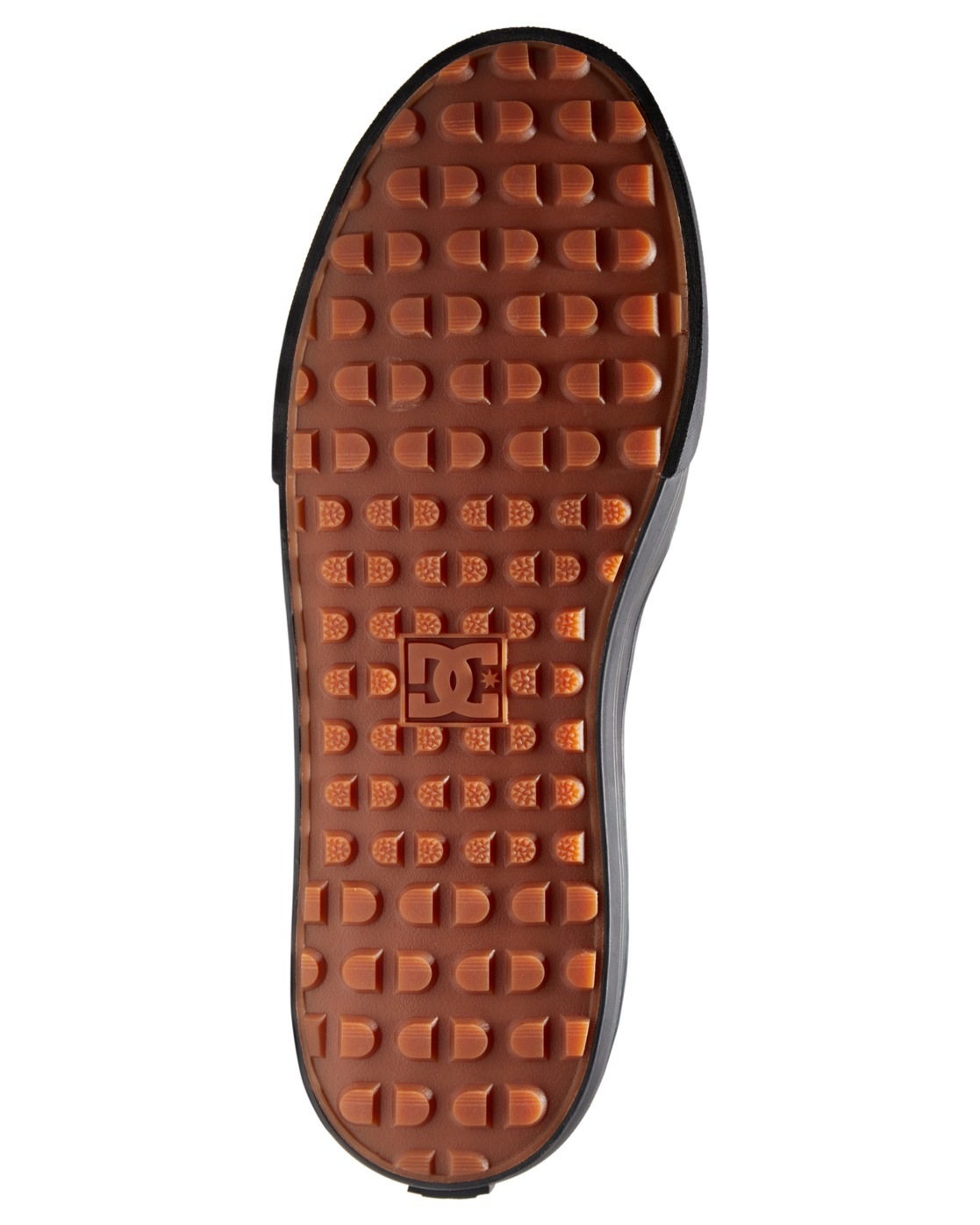 DC Shoes Winterboots »Pure WNT«