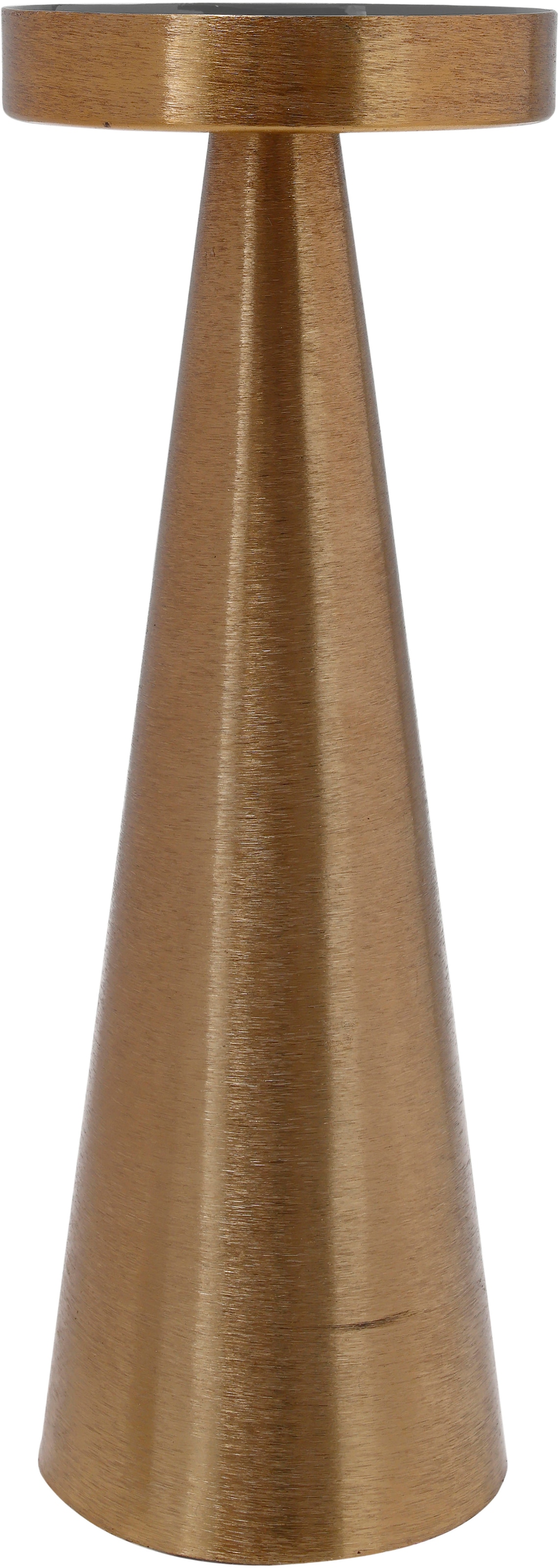 Kayoom Kerzenständer »Kerzenhalter Art Deco 135«, (1 St.) kaufen
