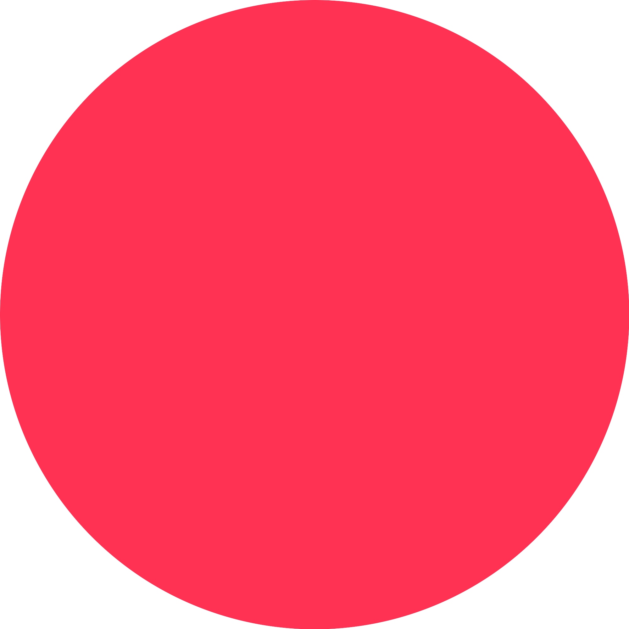 Essence Rouge »the JEANS CLUB lip & cheek blurry mousse«