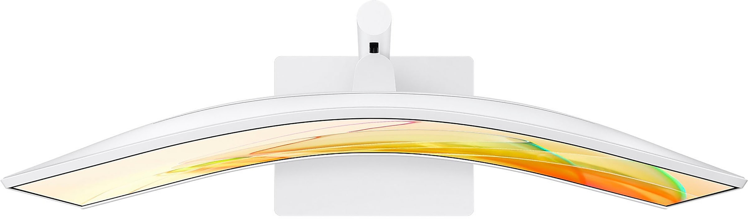 Samsung LED-Monitor »S34C650TAU« 86 cm/34 ″  3440 x 1440 px UWQHD 5 Reaktionszeit 100 Hz