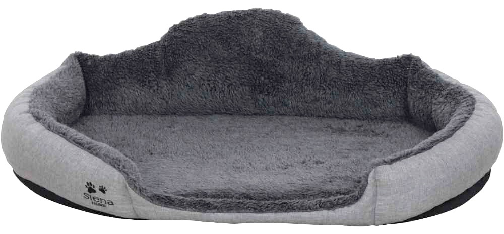 2. Bild von Siena Home Tierkorb »Arima«