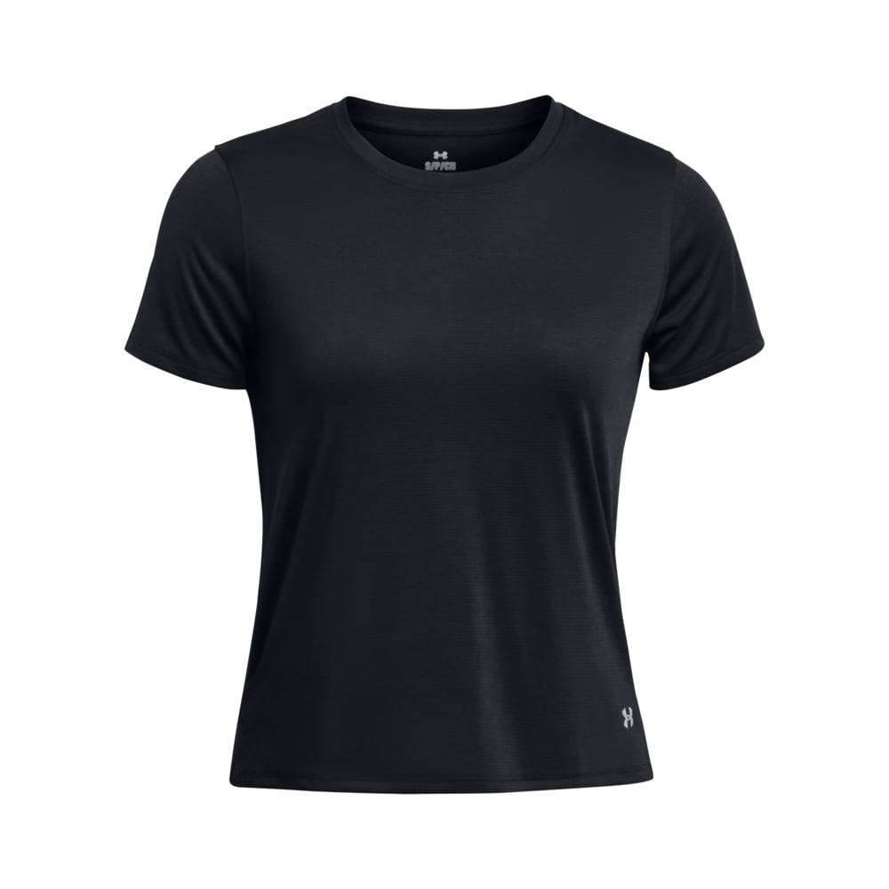 Under Armour® Laufshirt