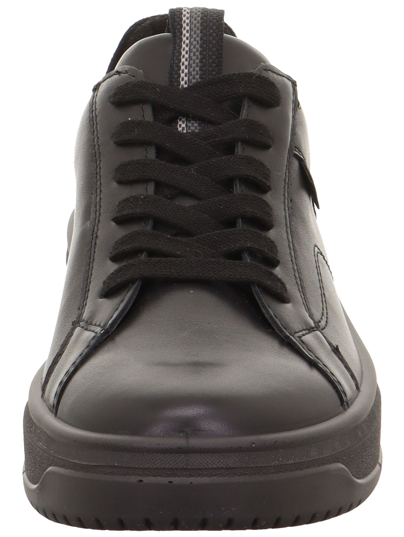 Legero Sneaker »Legero Sneaker Leder«