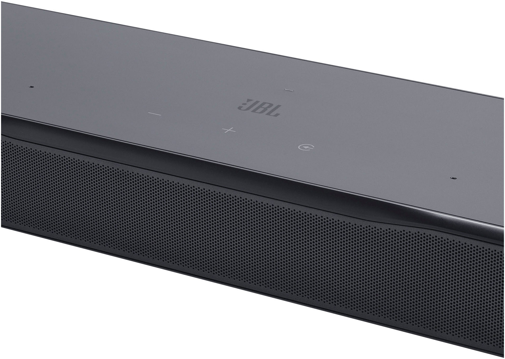 JBL Soundbar »Bar 800 MK2«