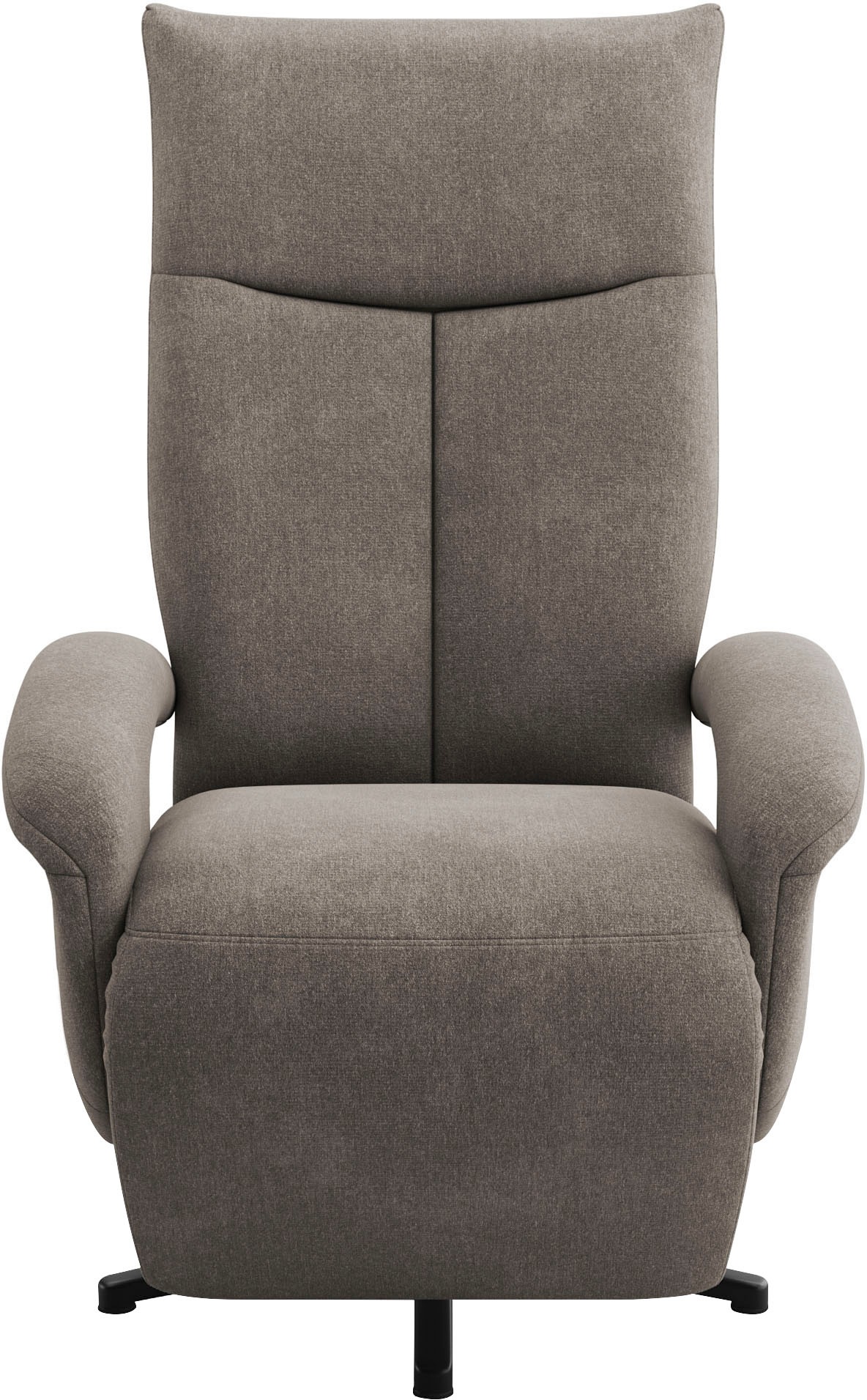 sit&more TV-Sessel »Amica«, wahlweise manuell oder elektrischer Funktion mi günstig online kaufen