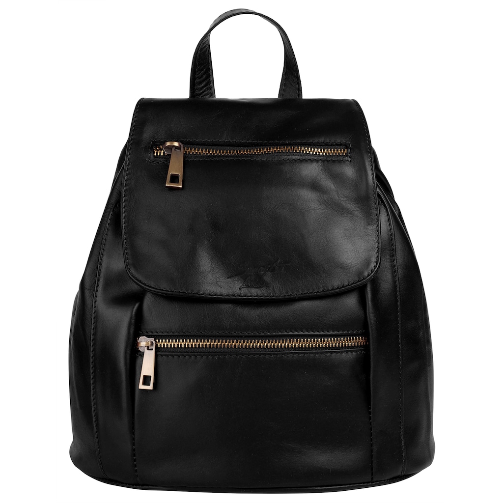 Samantha Look Cityrucksack