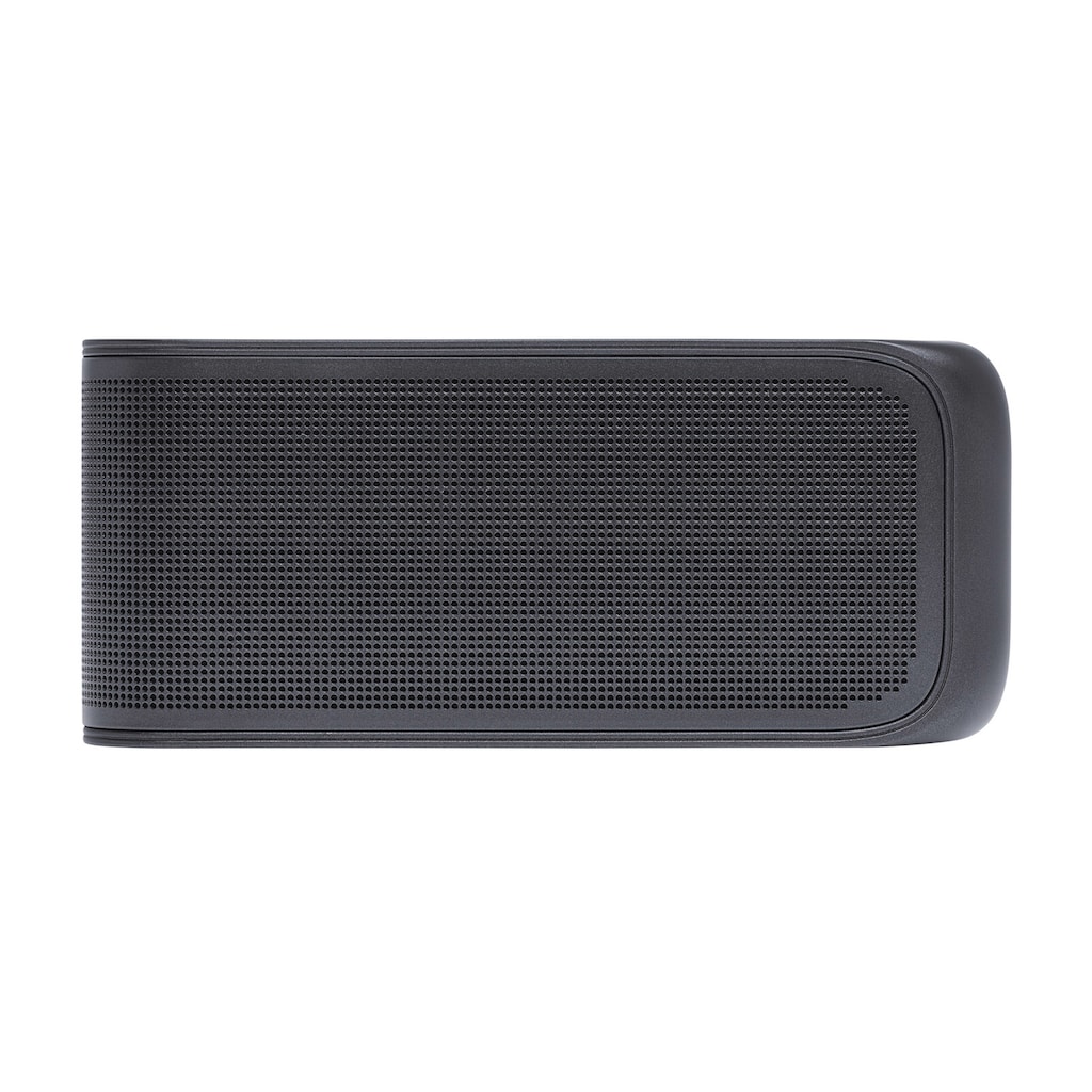 JBL Soundbar »Bar 1300«, (1 St.)