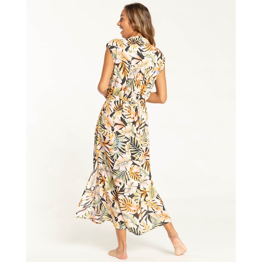 Billabong Sommerkleid »Little Flirt«