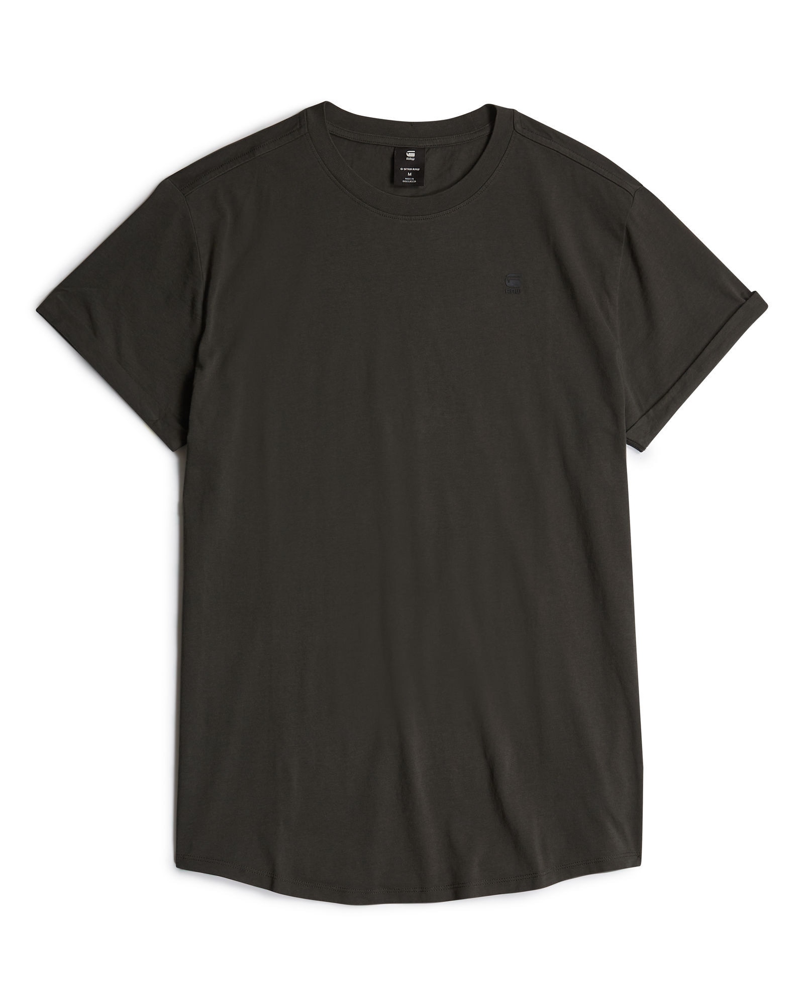 G-STAR T-Shirt »Lash T-Shirt«