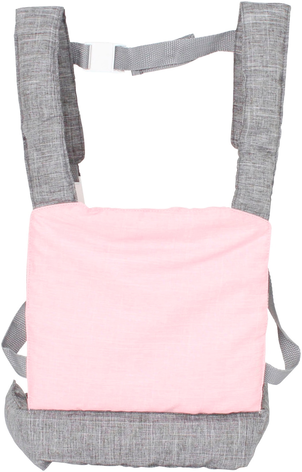 CHIC2000 Puppen Bauchtrage »Sternchen«