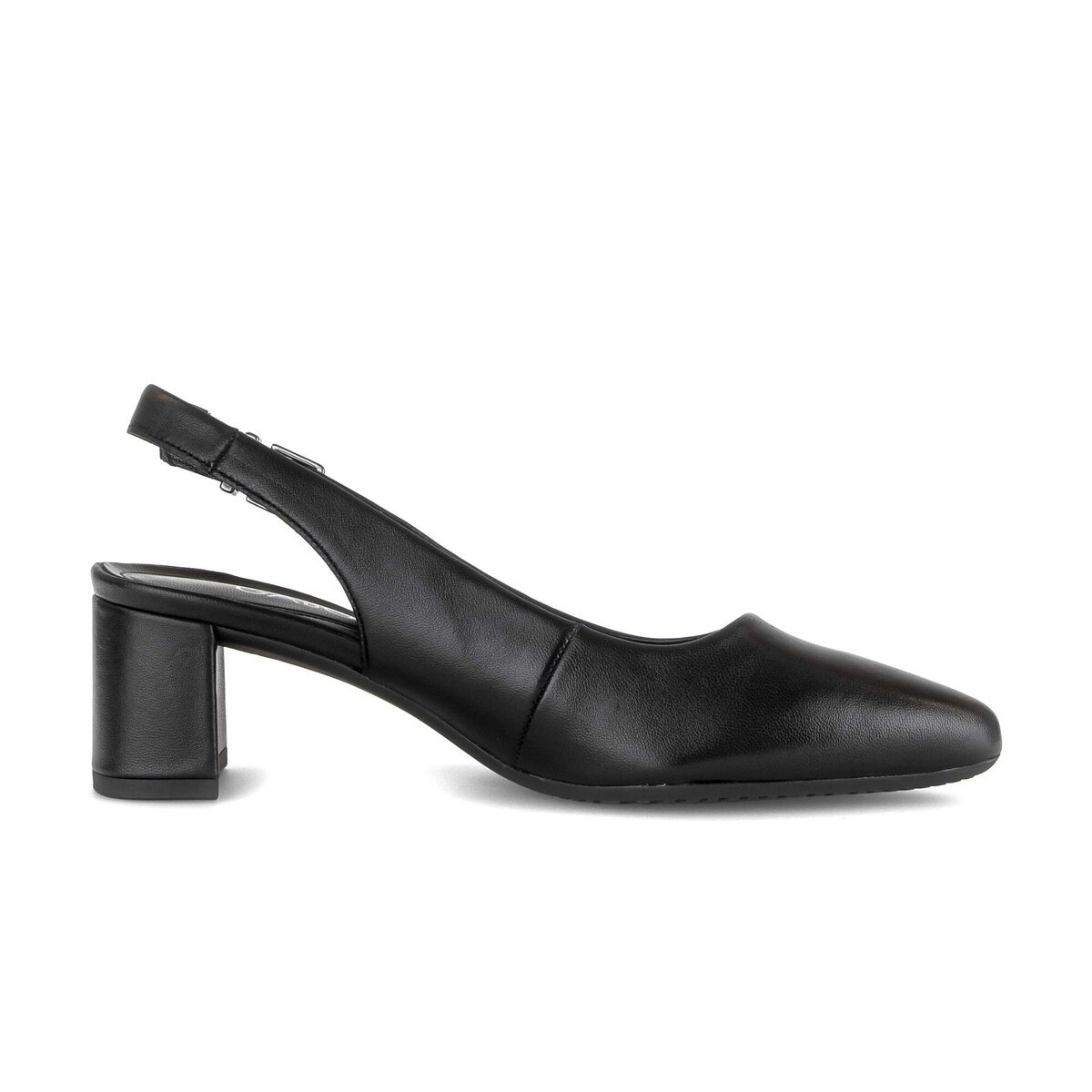 Gabor Slingpumps »Slingpumps«