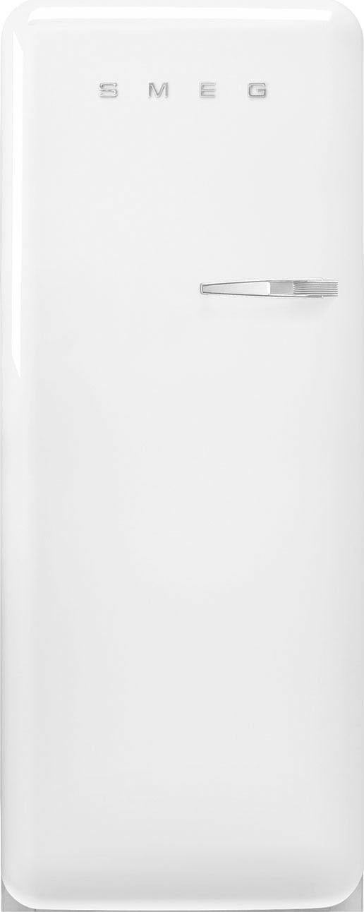 Smeg Kühlschrank »FAB28_5«, FAB28LWH5, 150 cm online 60 hoch, breit bei cm