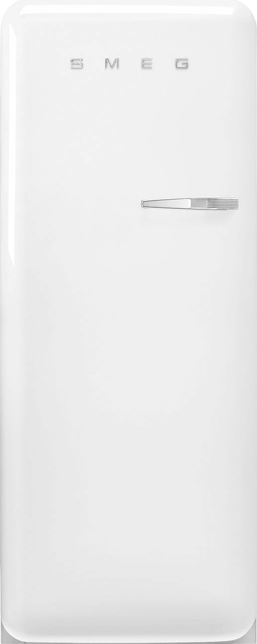 Smeg Kühlschrank »FAB28LWH5« günstig online kaufen