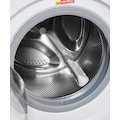 Privileg Waschmaschine, PWF X 953 N, 9 kg, 1400 U/min
