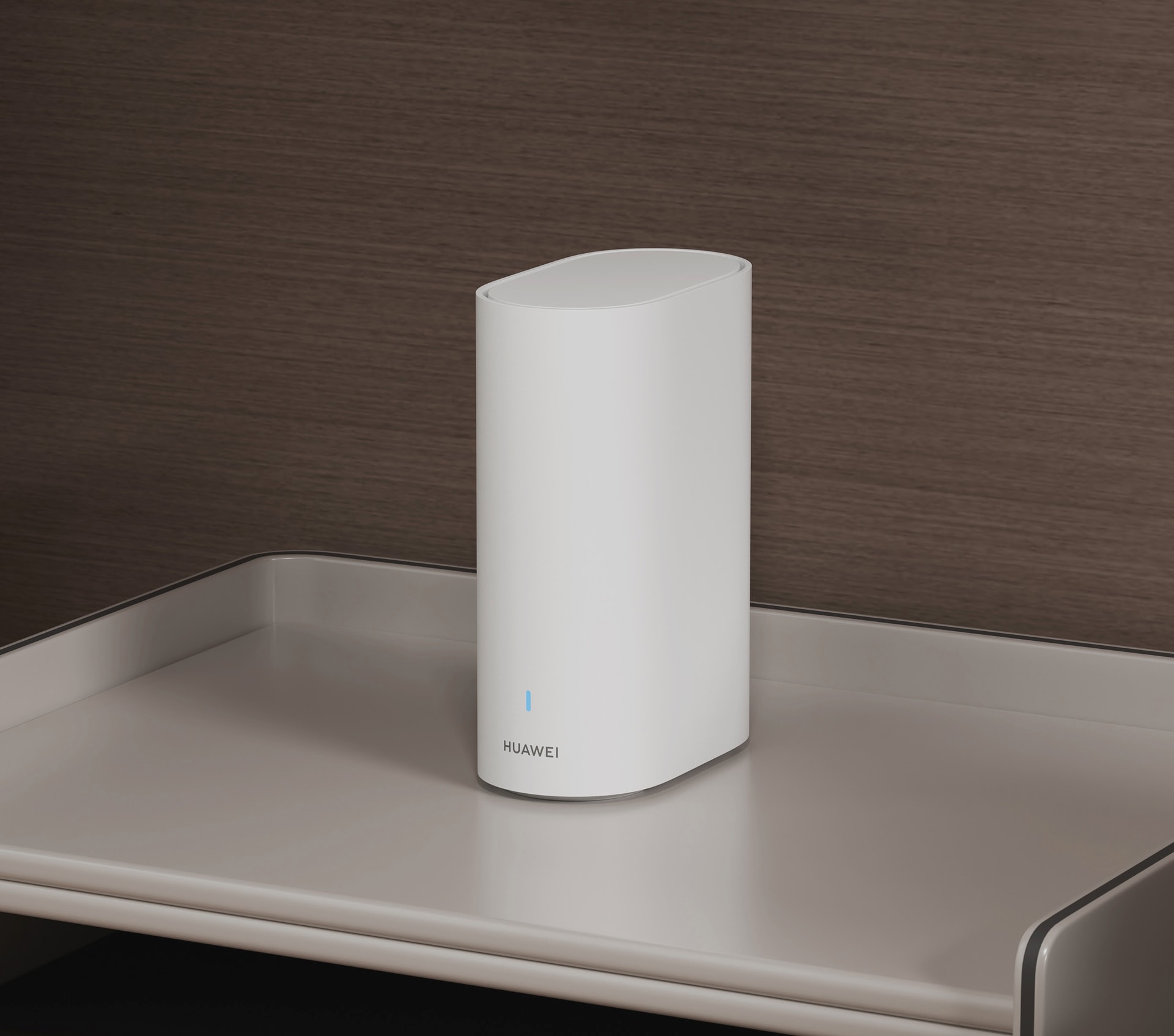 Huawei WLAN-Router »WiFi Mesh 3+«