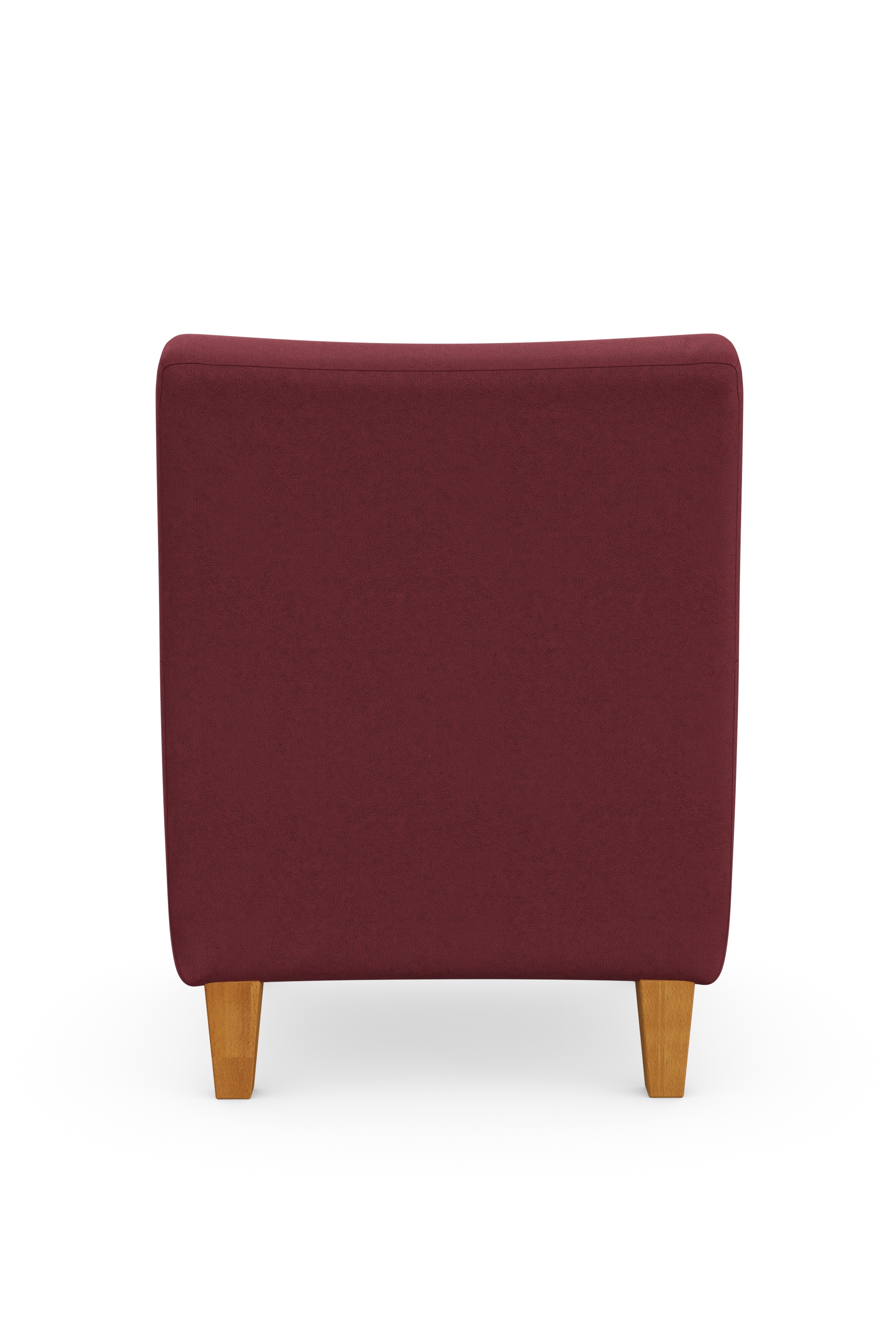 sit&more Sessel »Bosse«, mit Federkern