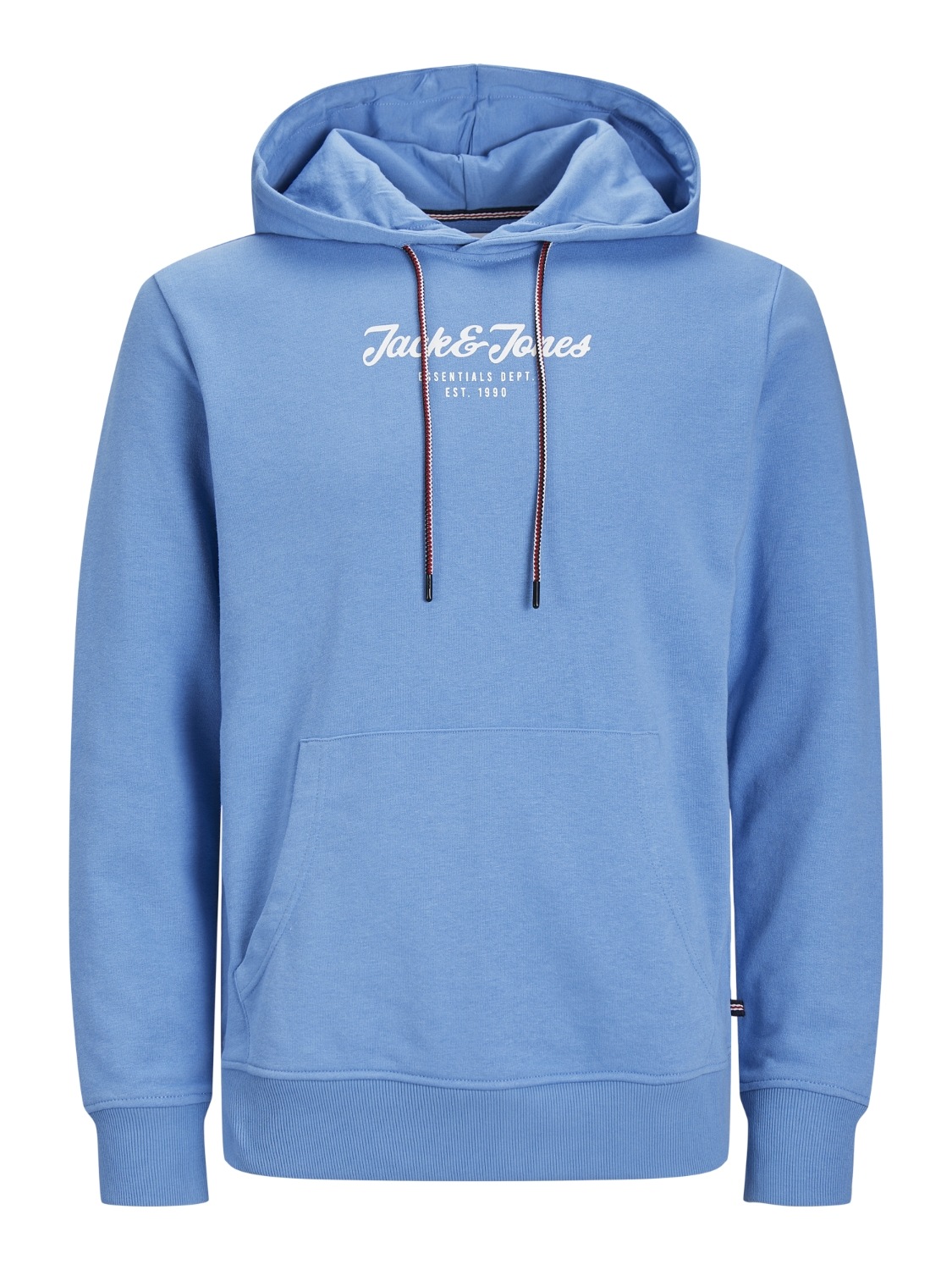 Jack & Jones Hoodie »JJHENRY SWEAT HOOD«