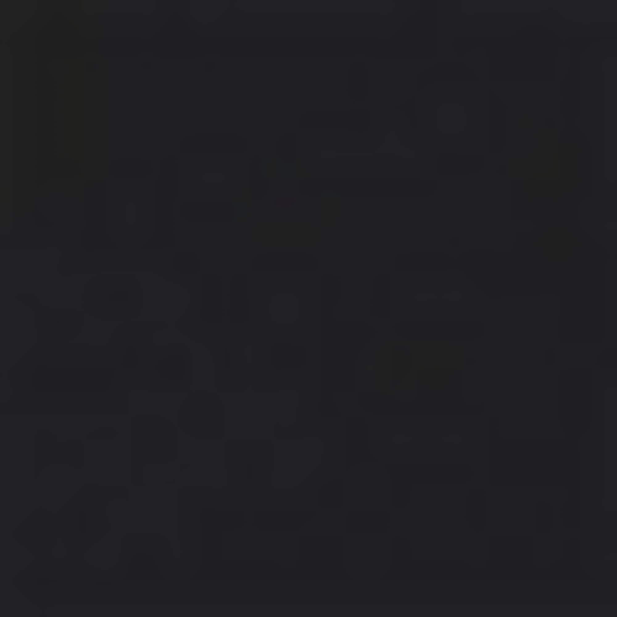 HUGO Blue T-Shirt »Classic Tee« mit Rundhals, Logodruck