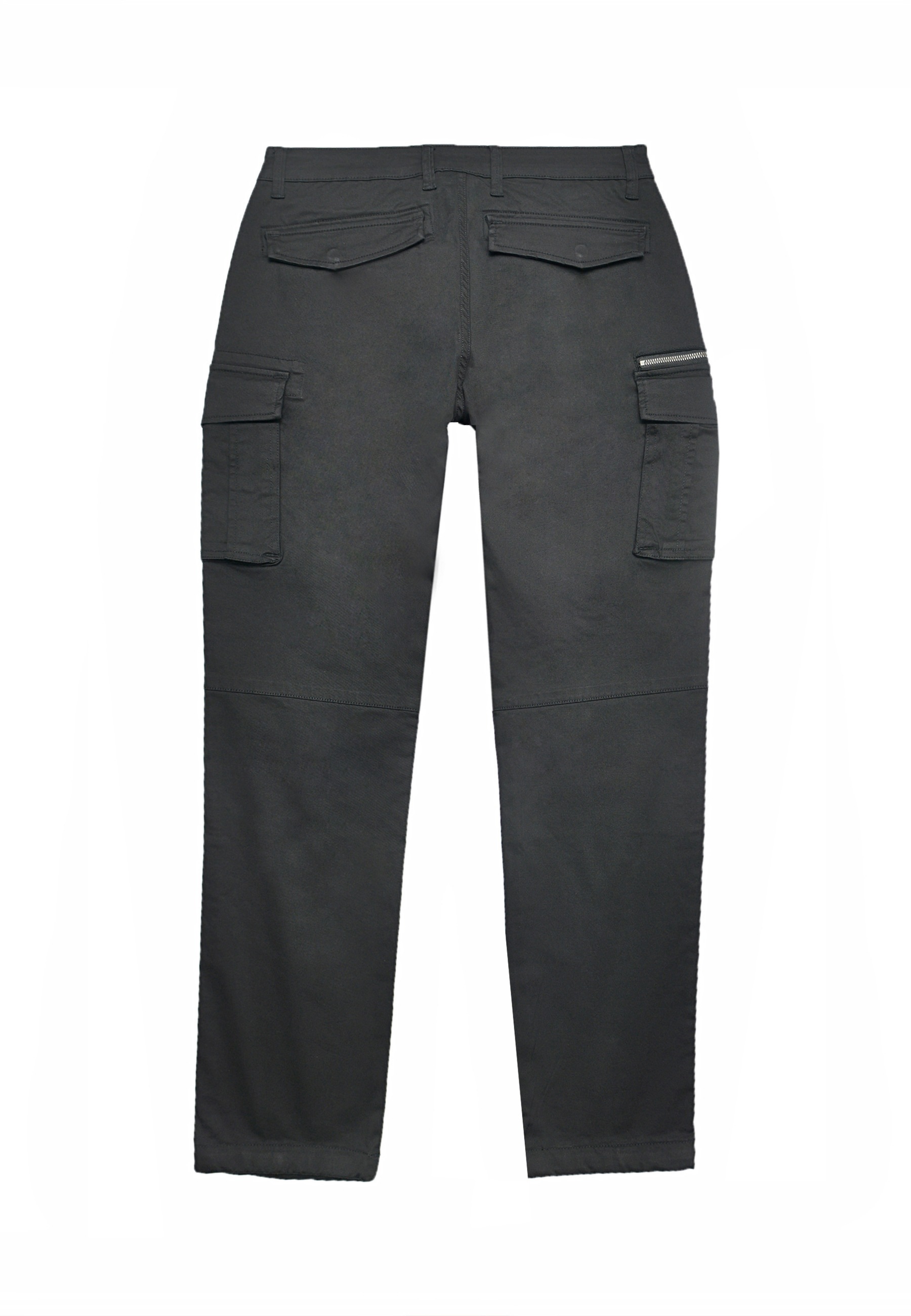 883Police Cargohose »883 Police NEWTON CARGO PANTS«