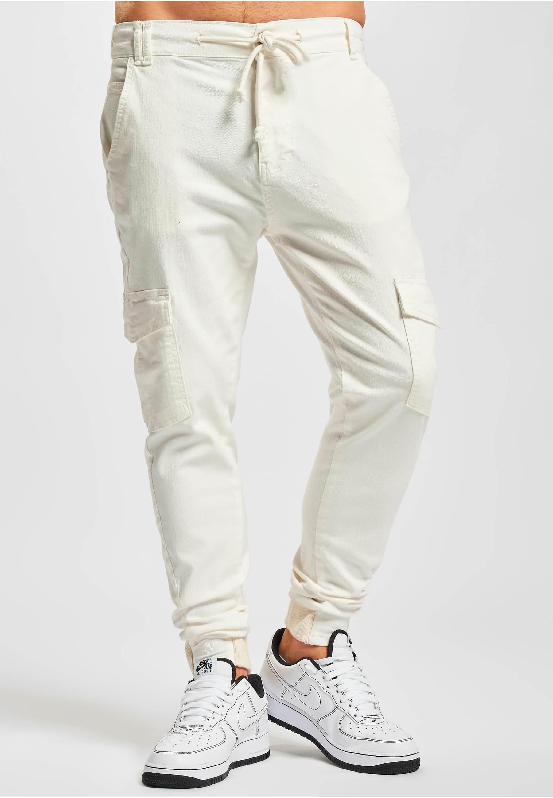 2Y Studios Cargohose »2Y Studios Herren 2Y Premium Aramis Cargohose«