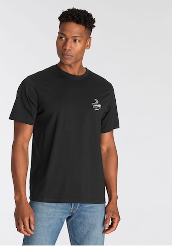 Levi's® T-Shirt »RELAXED FIT TEE« kaufen