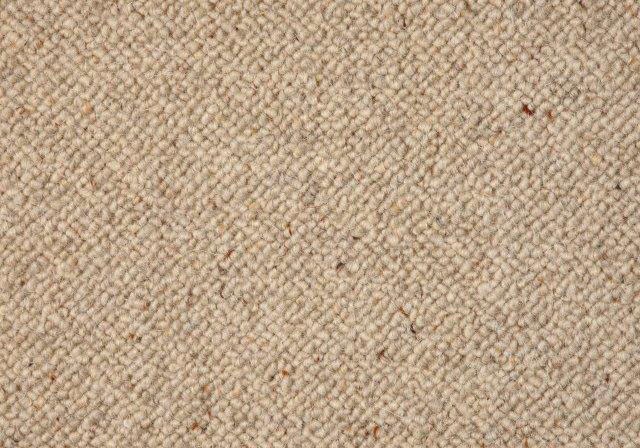 Andiamo Teppichboden »Sheffield«, rechteckig, 5 mm Höhe, Meterware, Breite 400 cm,... kaufen