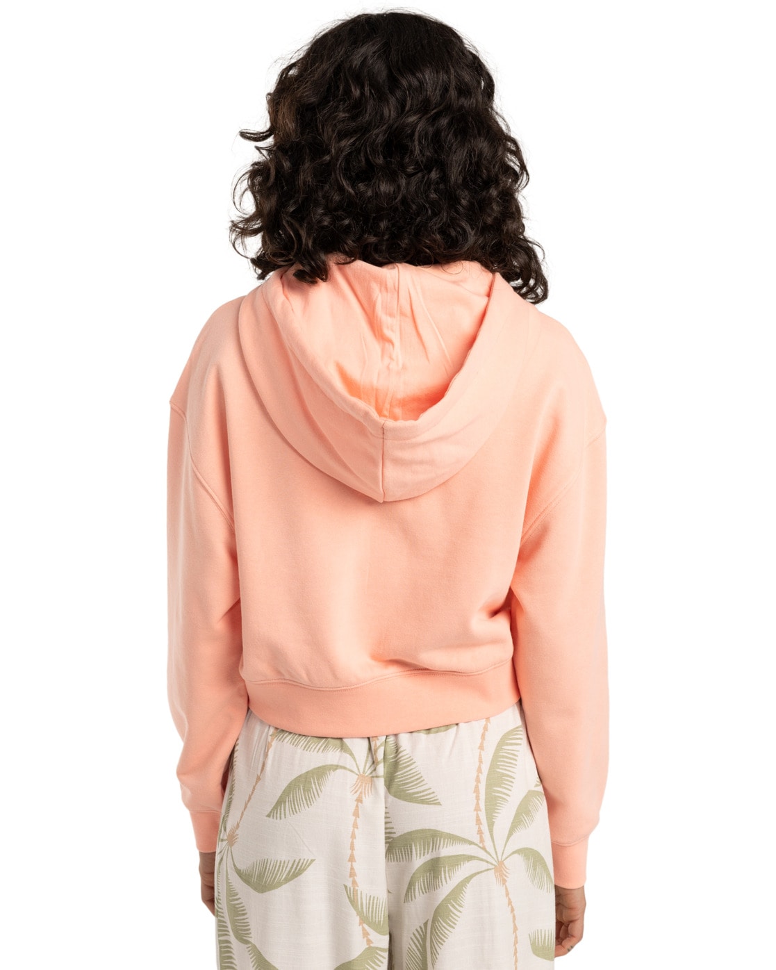 Billabong Hoodie »Sunset Memories«
