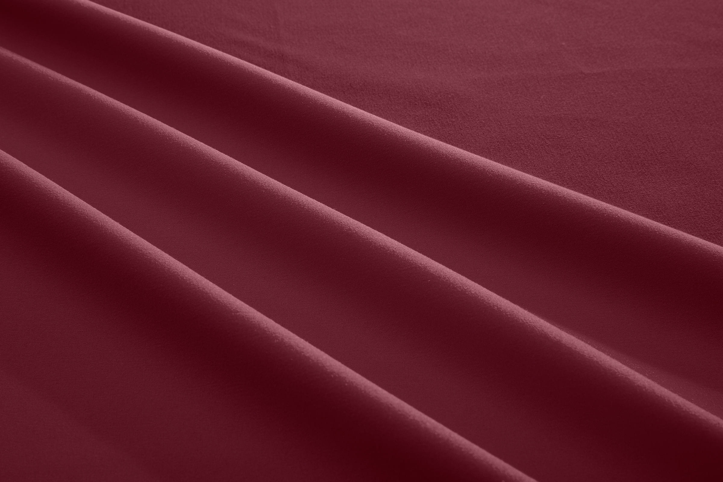 my home Bettwäsche »Desner2« 2 Stk. tlg. Premium Qualität, sehr weich, uni, ab 135x200 cm