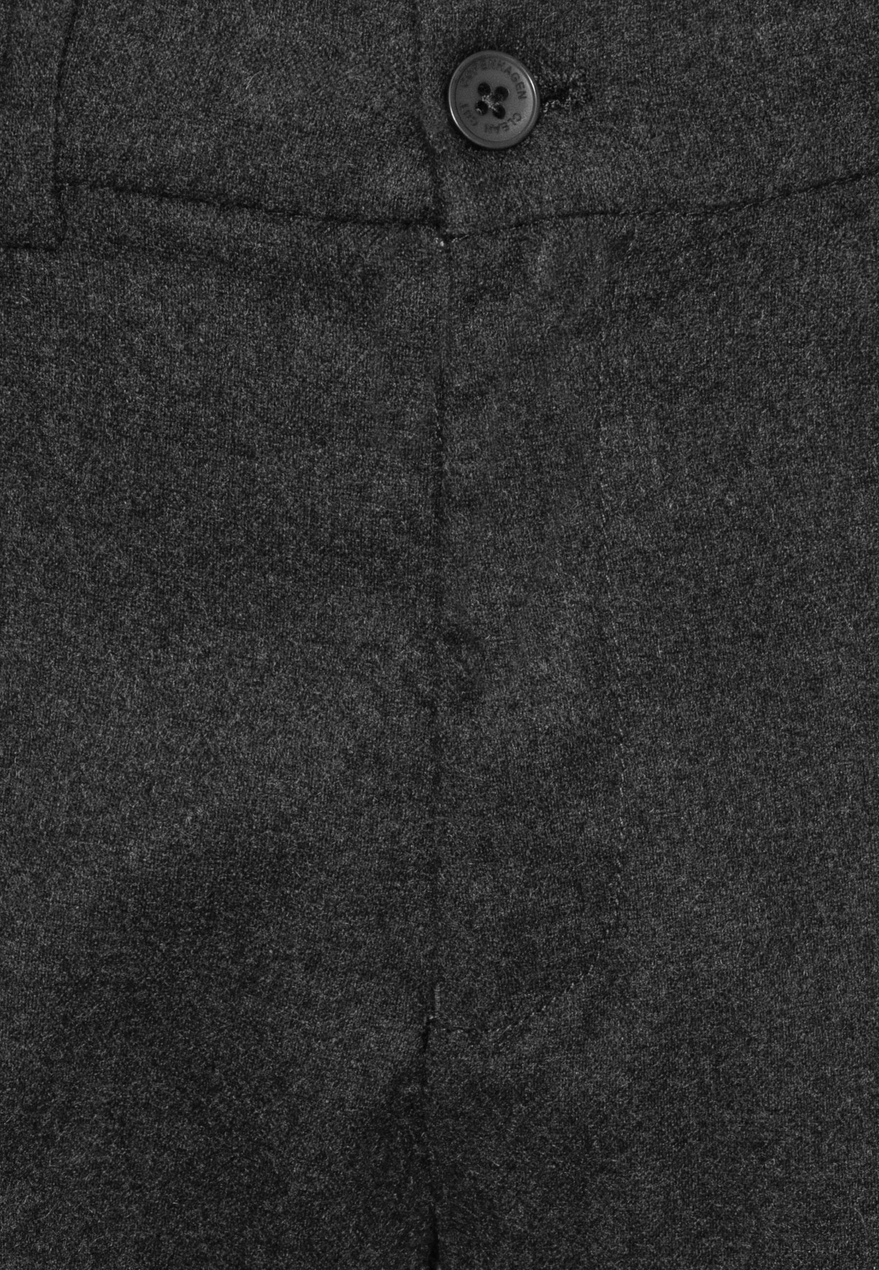 Clean Cut Copenhagen Stoffhose »Clean Cut Copenhagen Barcelona Diego Pants«