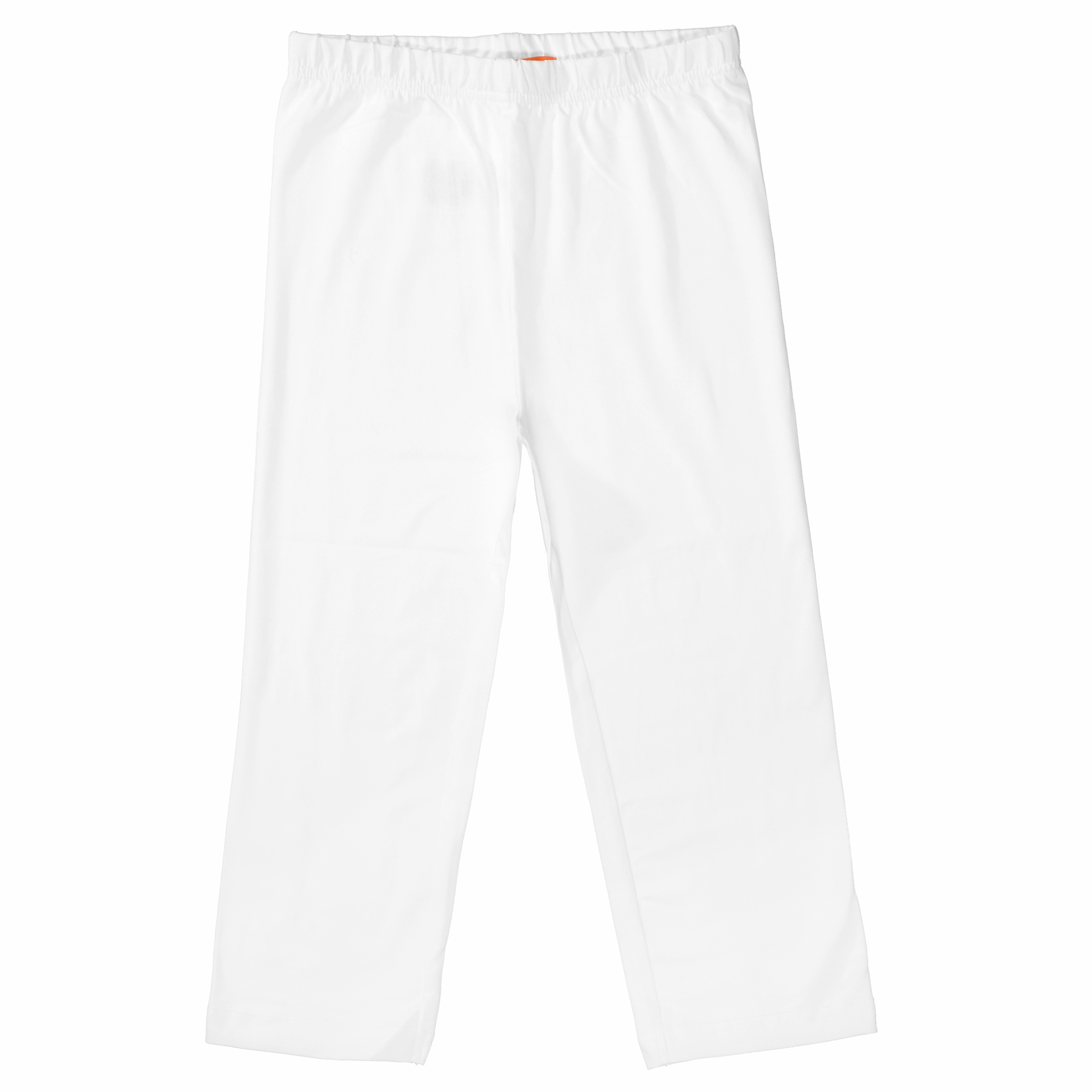 STACCATO Caprihose  Doppelpack