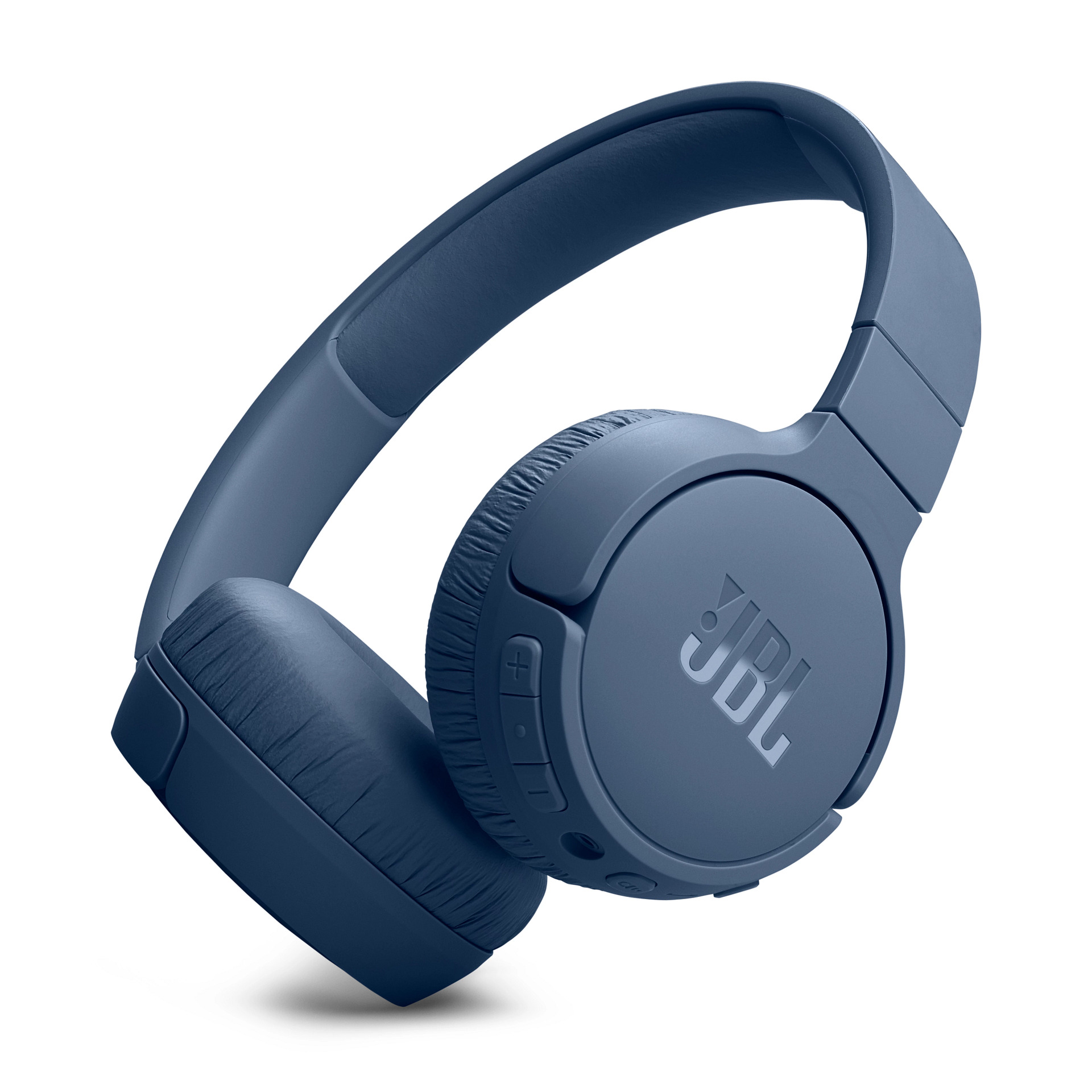 Bluetooth-Kopfhörer »Tune 670NC«, A2DP Bluetooth, Adaptive Noise-Cancelling