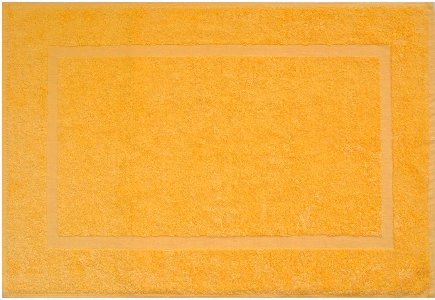 Dyckhoff Badematte »Kristall«, 2er Set Hotelmatte günstig online kaufen