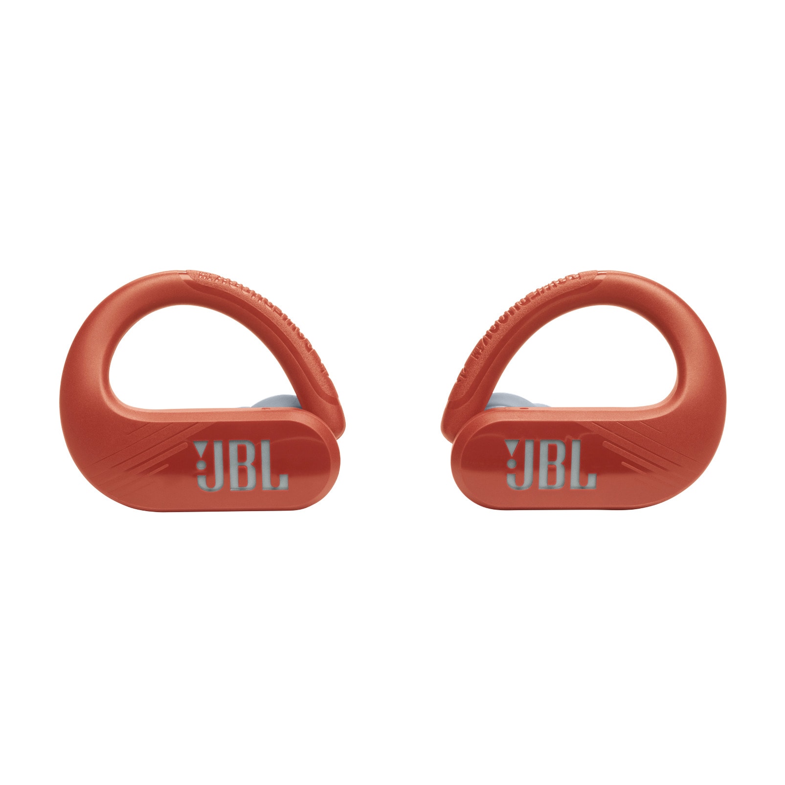 JBL wireless In-Ear-Kopfhörer »Endurance PEAK 3 - TW Sport Earbuds«