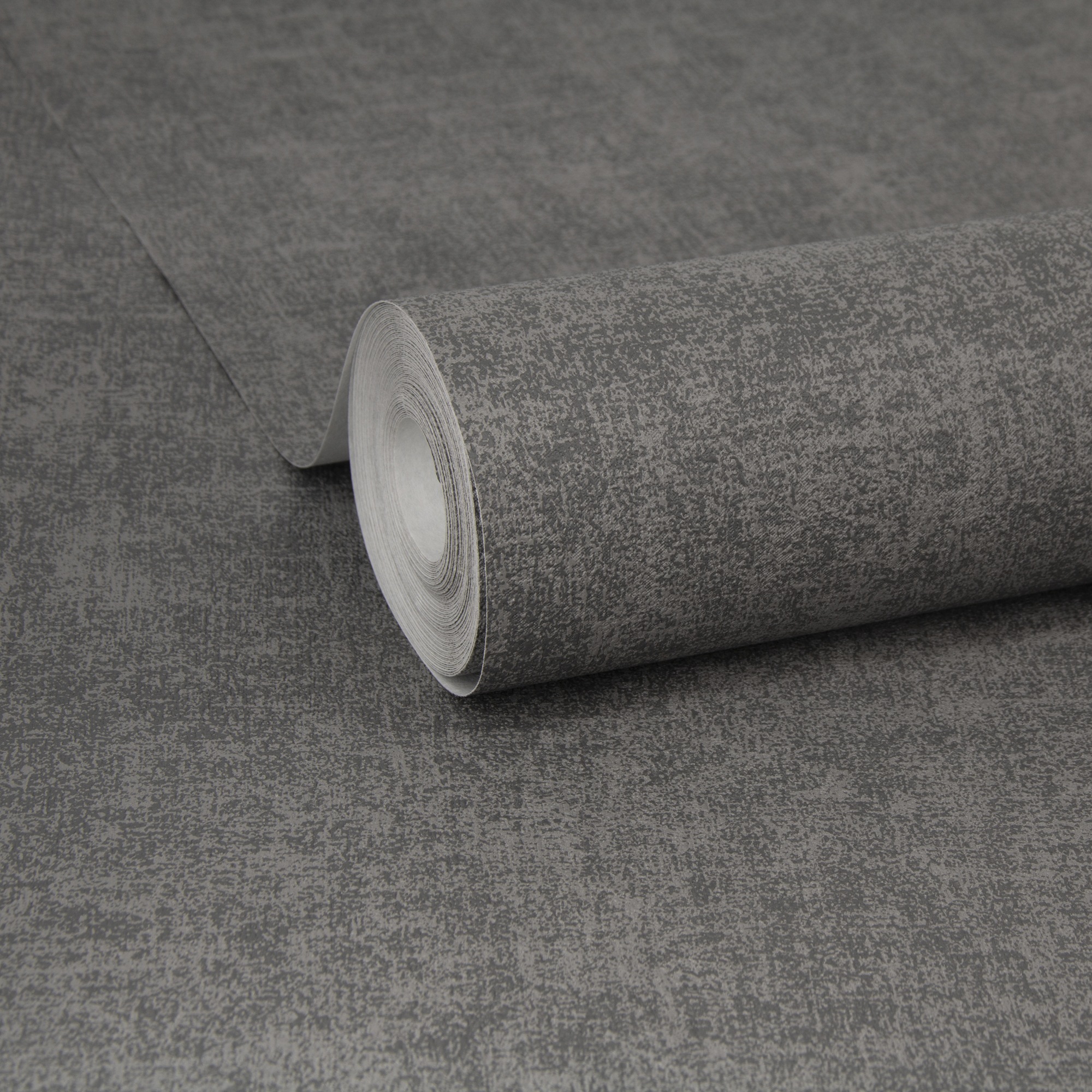 WOW Vliestapete »PUMICE SHADOW« uni Design Tapeten