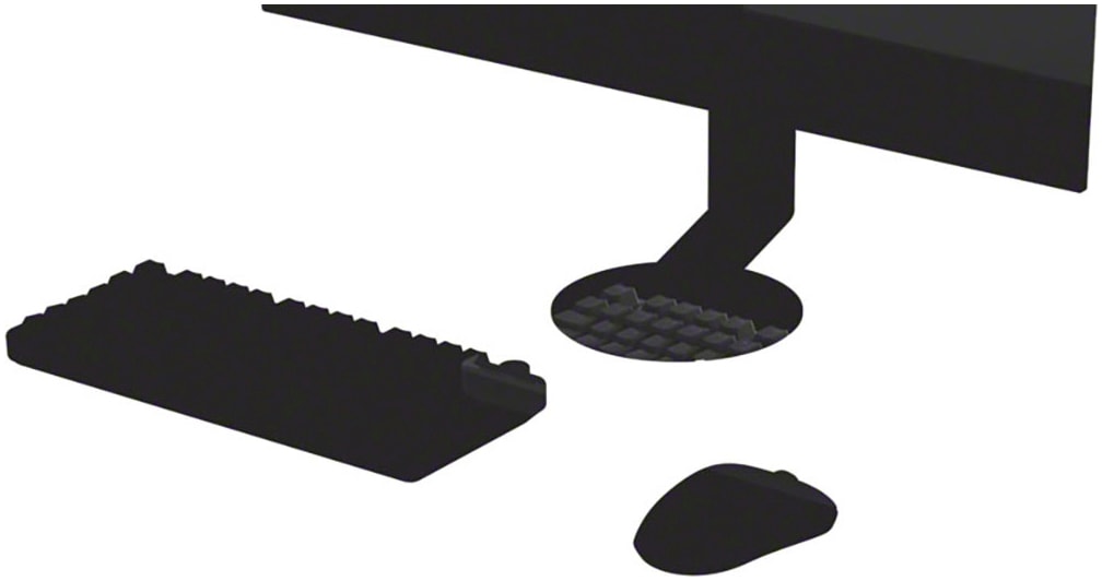 Sony Gaming-Tastatur »INZONE KBD-H75«, (Fn-Tasten-USB-Anschluss-Windows-Sperrtaste)
