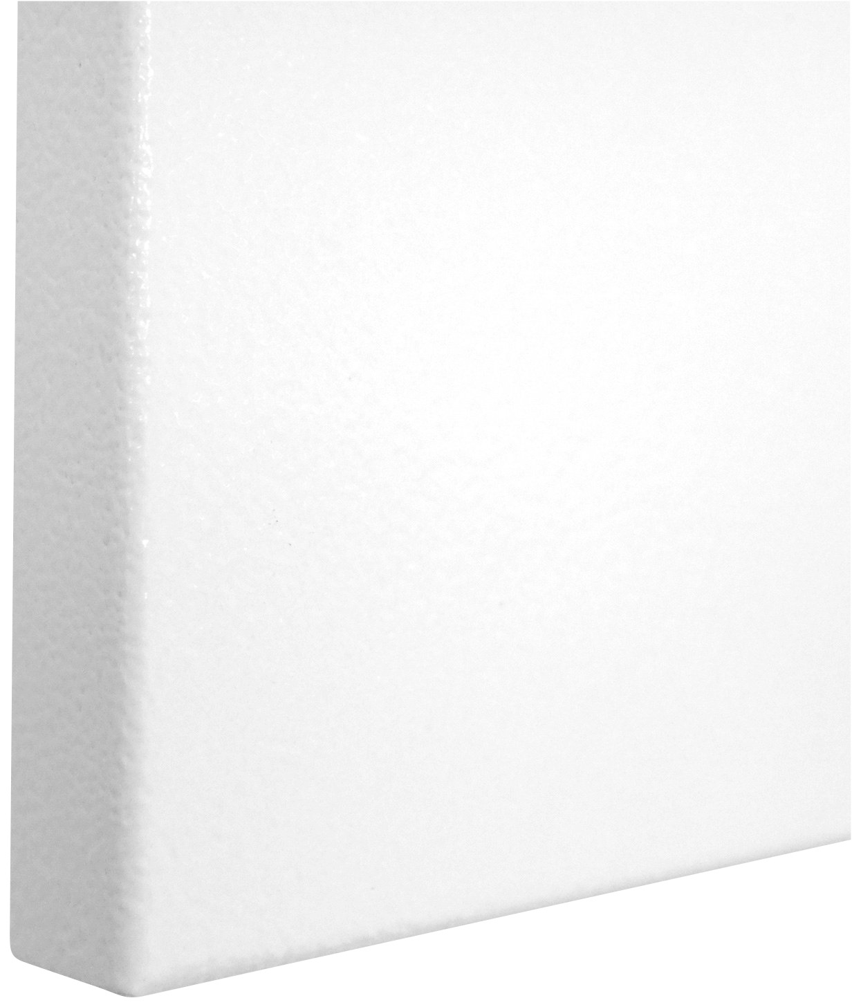 Vasner Infrarotheizung »Citara M«, Metall, 300 W, 40x60 cm