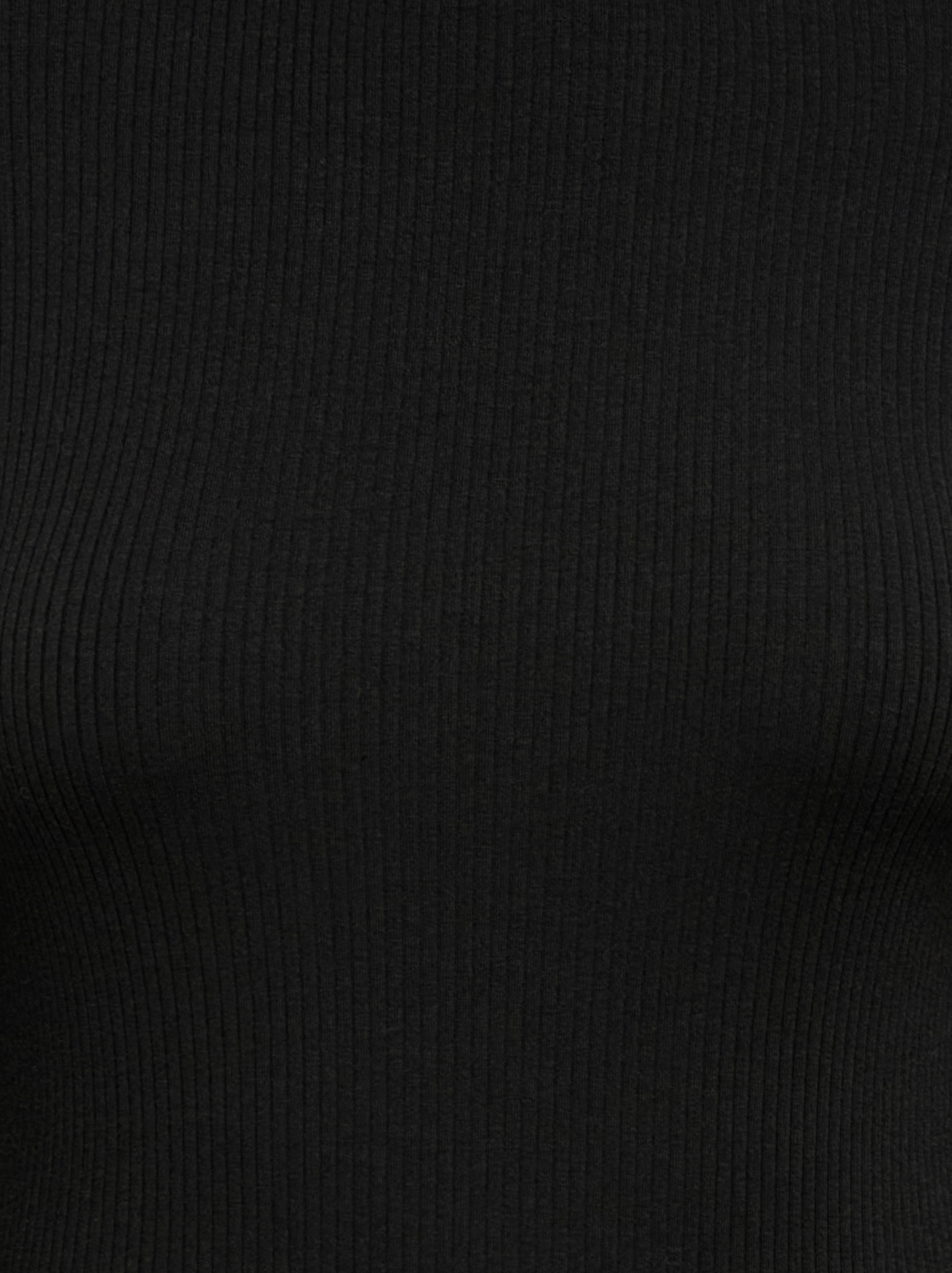 JDY Rollkragenshirt »JDYRENO LS HIGHNECK TOP JRS DIA« Baumwollmischung