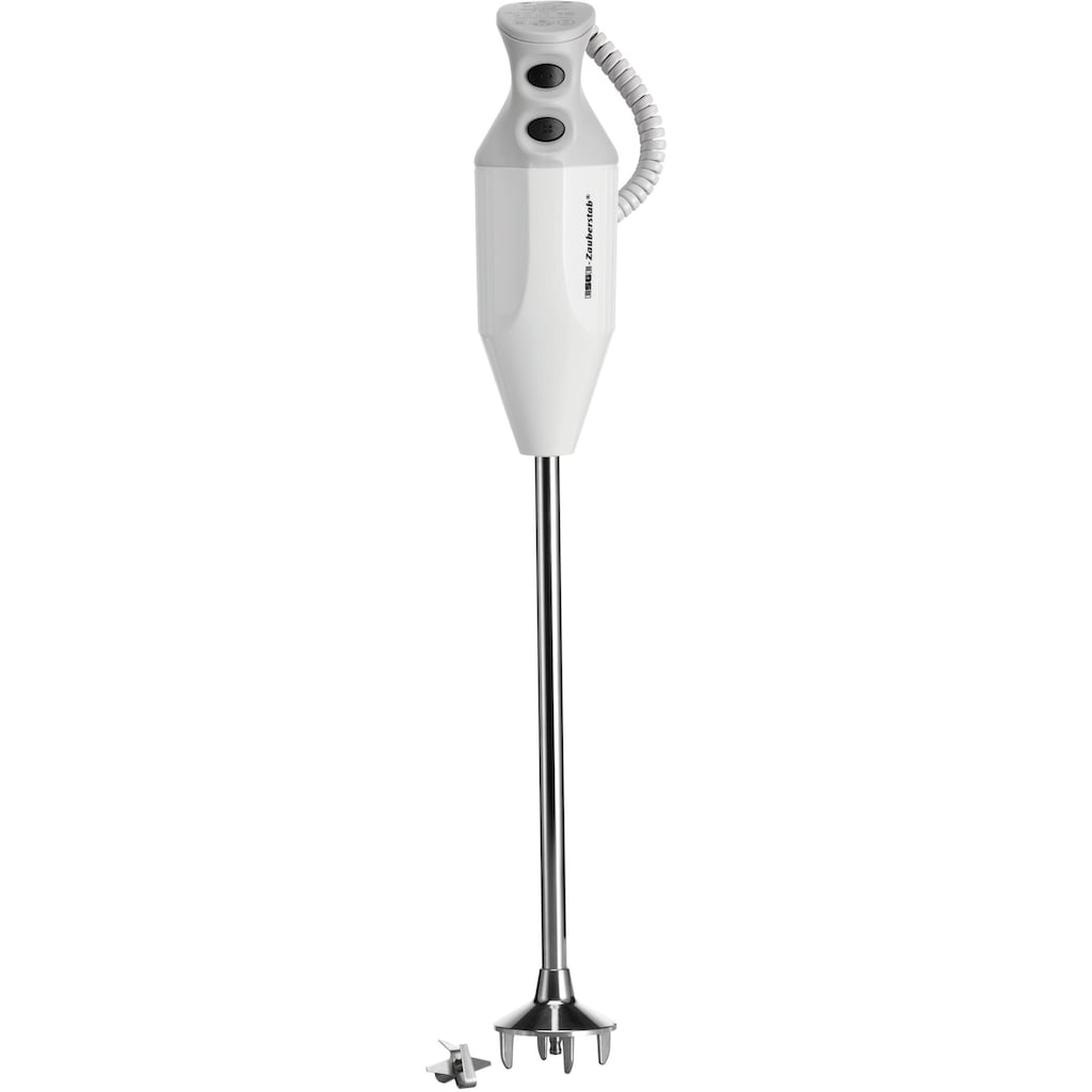 Esge Stabmixer »Gastro Max 90890«, 350 W