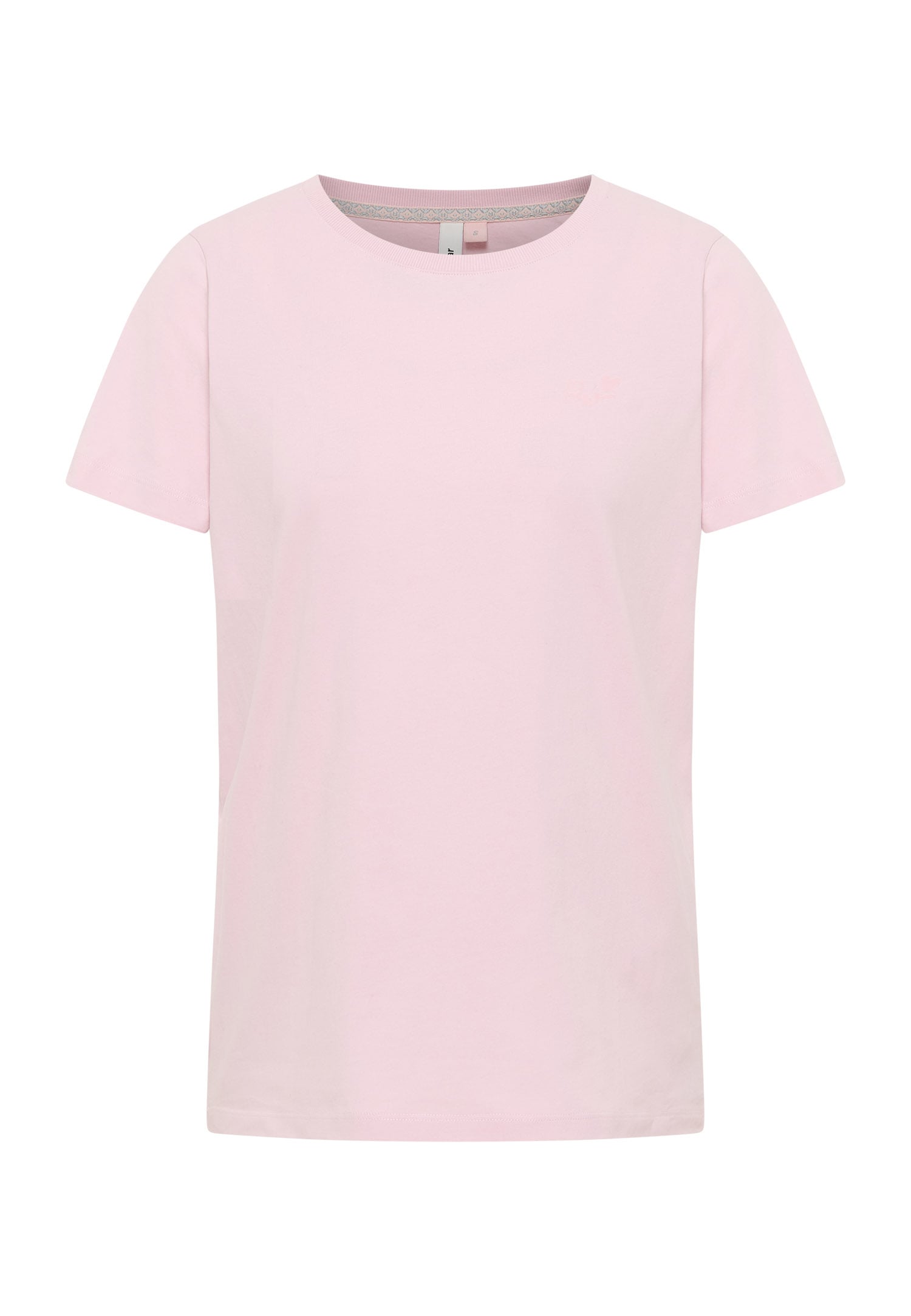 Ragwear Kurzarmshirt »ADORI LOVE«