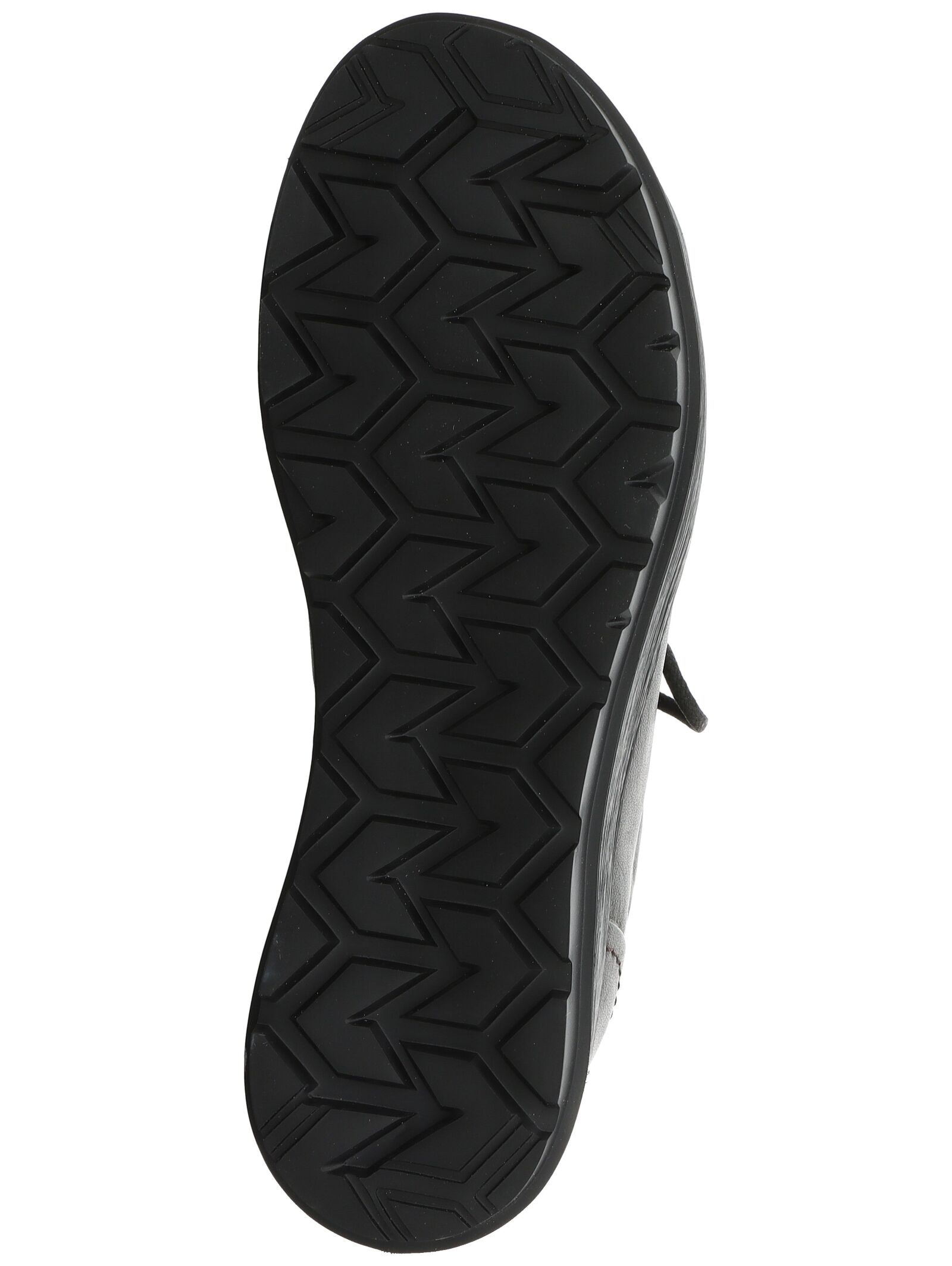 Think! Sneaker »Think! Sneaker Leder«