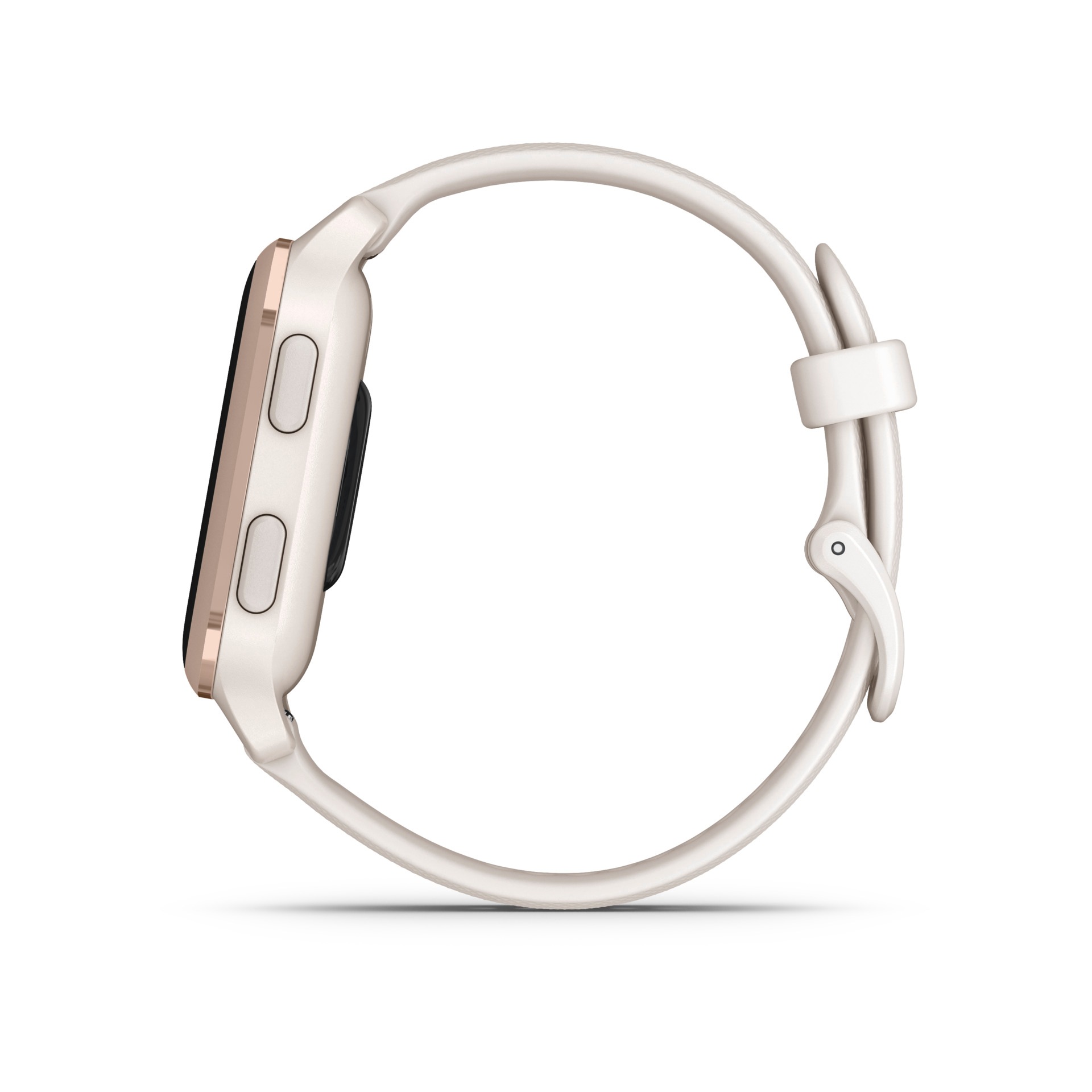 4. Bild von Garmin Smartwatch »VENU SQ 2 Music«, (Proprietär)