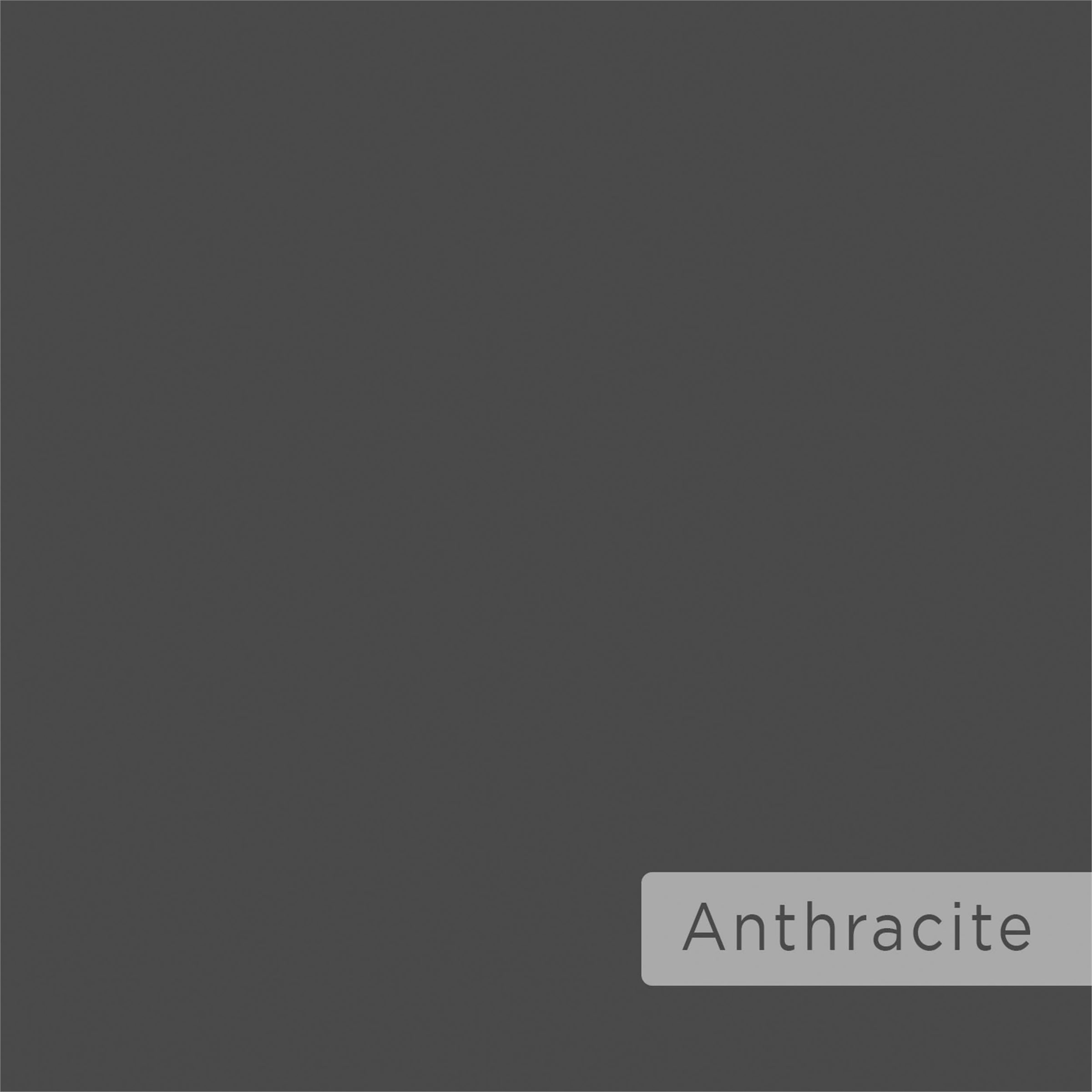 Decortie Schreibtisch »COWORK SCHREIBTISCH«, (Packung, 1 St.), Leichte Montage, Lagerung, Platzsparend