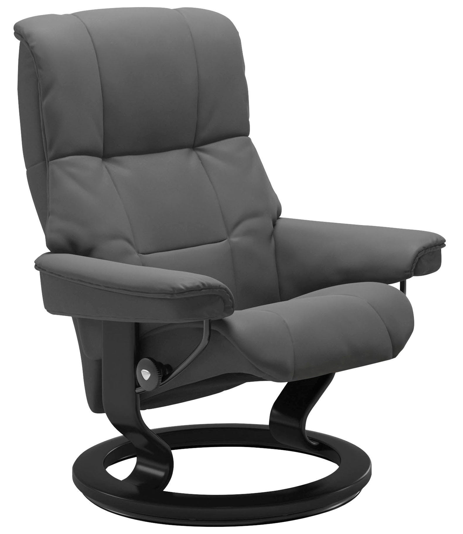 Stressless Relaxsessel "Mayfair" mit Classic Base, Größe S, M & L, Gestell günstig online kaufen