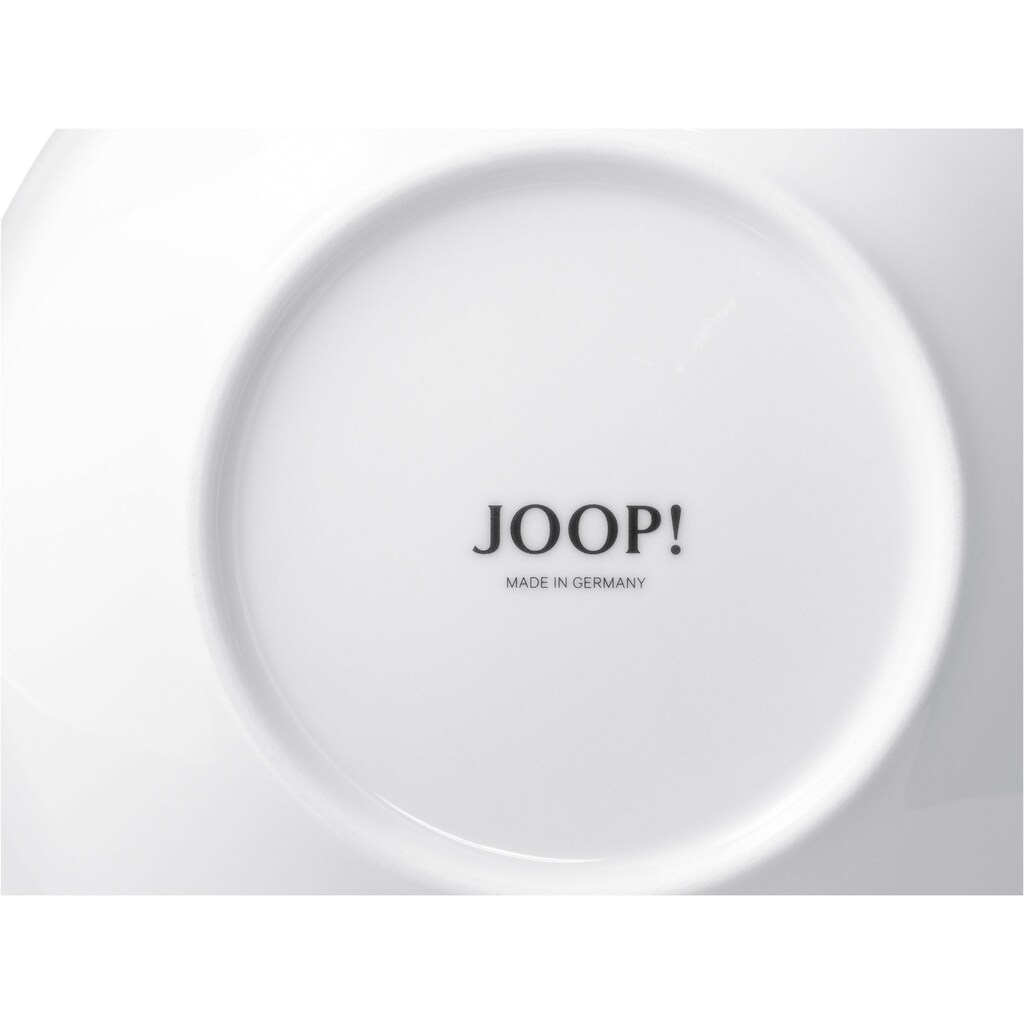 Joop! Karaffe »JOOP! SINGLE CORNFLOWER«, (1 tlg.)