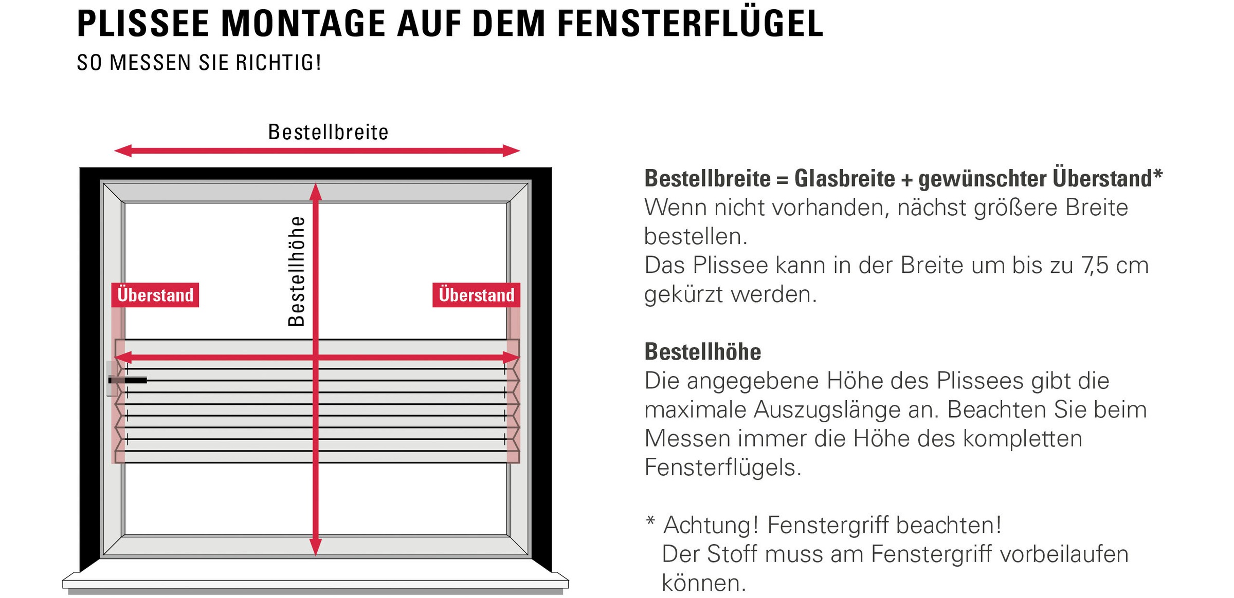 GARDINIA Wabenplissee »Concept Tageslicht«, blickdicht, mit Bohren, energiesparend, schallabsorbierend