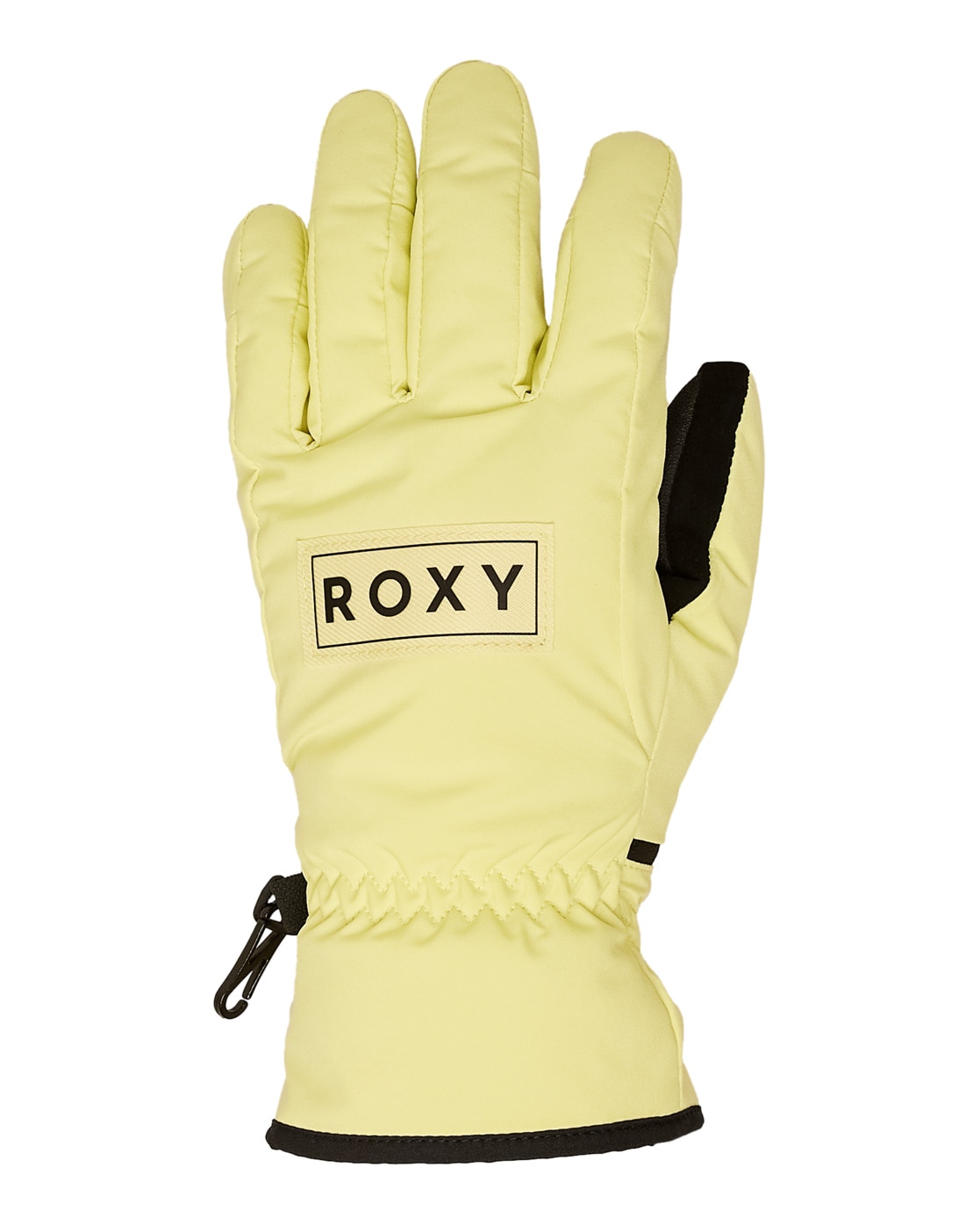 Roxy Snowboardhandschuhe »Freshfield«