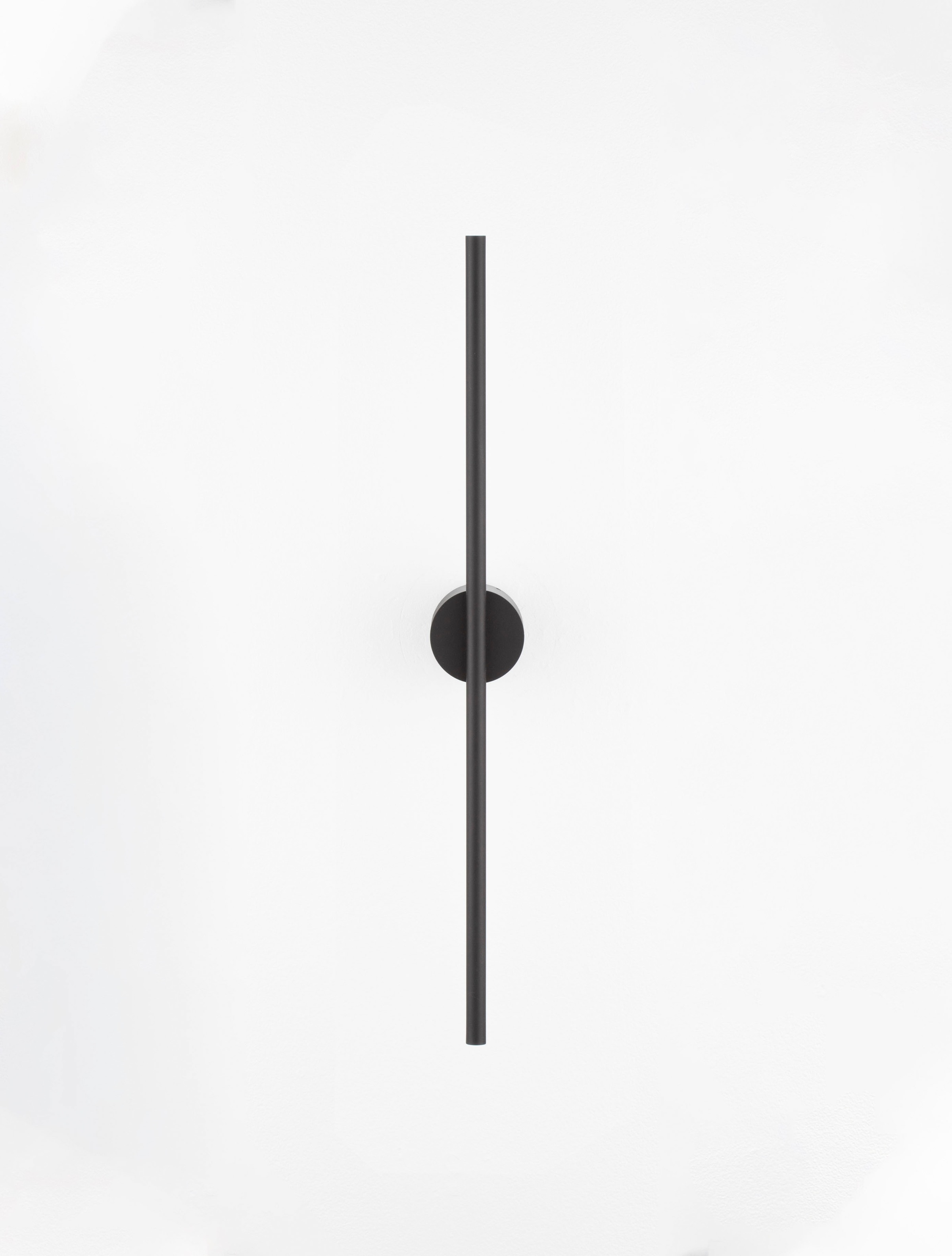 Nova Luce LED Wandleuchte »ADEN«, 1 flammig, Leuchtmittel LED-Modul | LED fest integriert